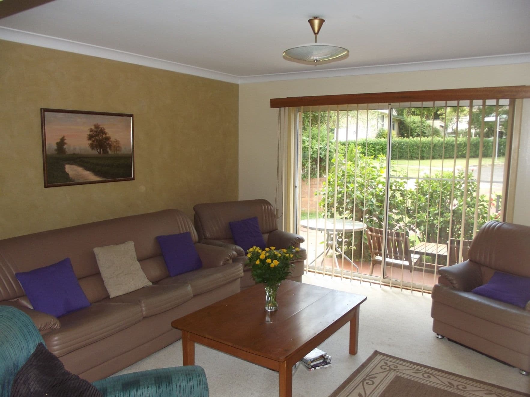 3 Batterbee Street, RANGEVILLE QLD 4350, Rangeville - Thumbnail 2