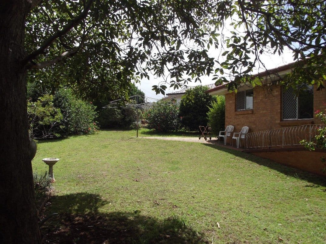 3 Batterbee Street, RANGEVILLE QLD 4350, Rangeville - Thumbnail 3