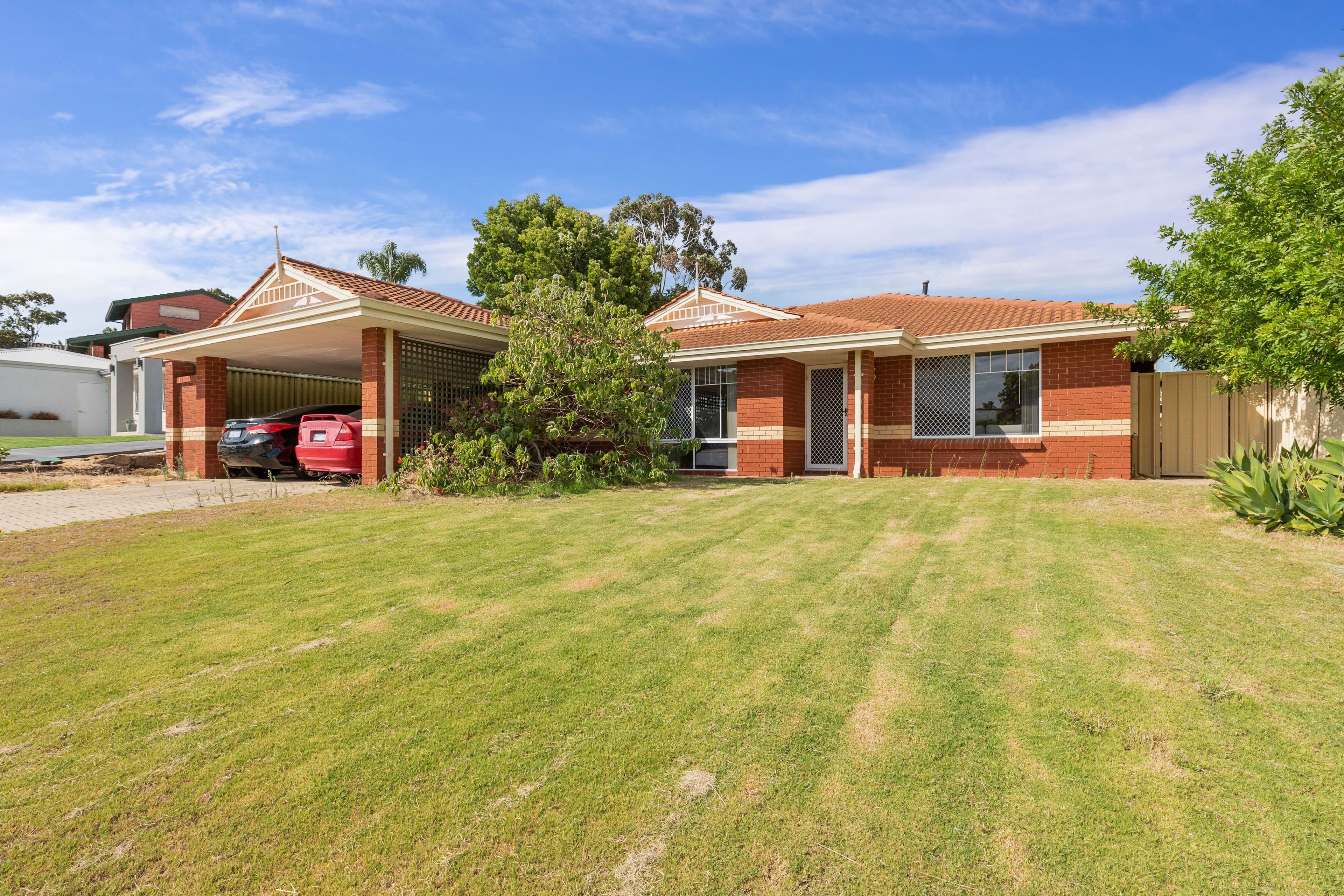 71 Meridian Drive, Mullaloo WA 6027, Mullaloo - Image 1