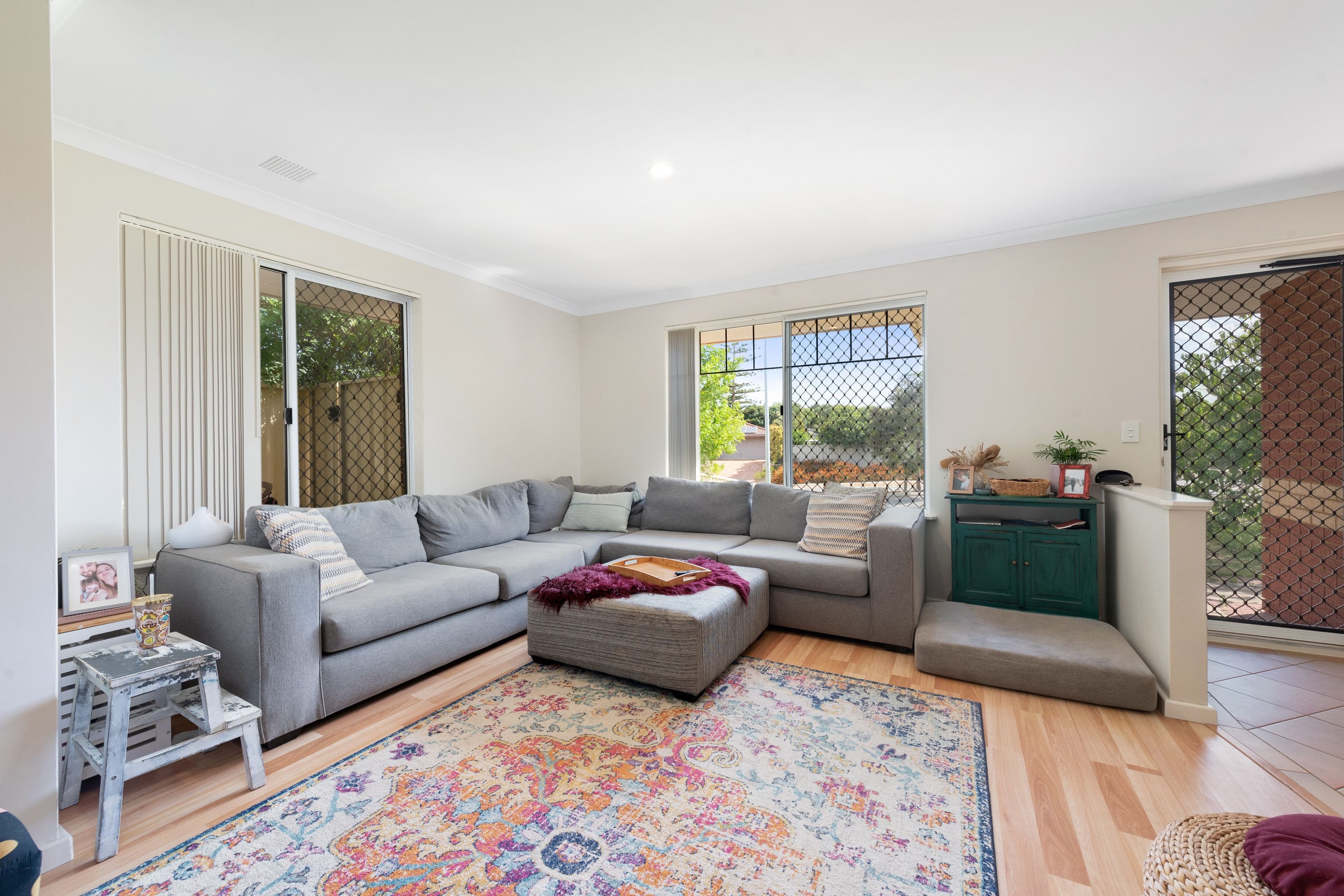 71 Meridian Drive, Mullaloo WA 6027, Mullaloo - Thumbnail 2