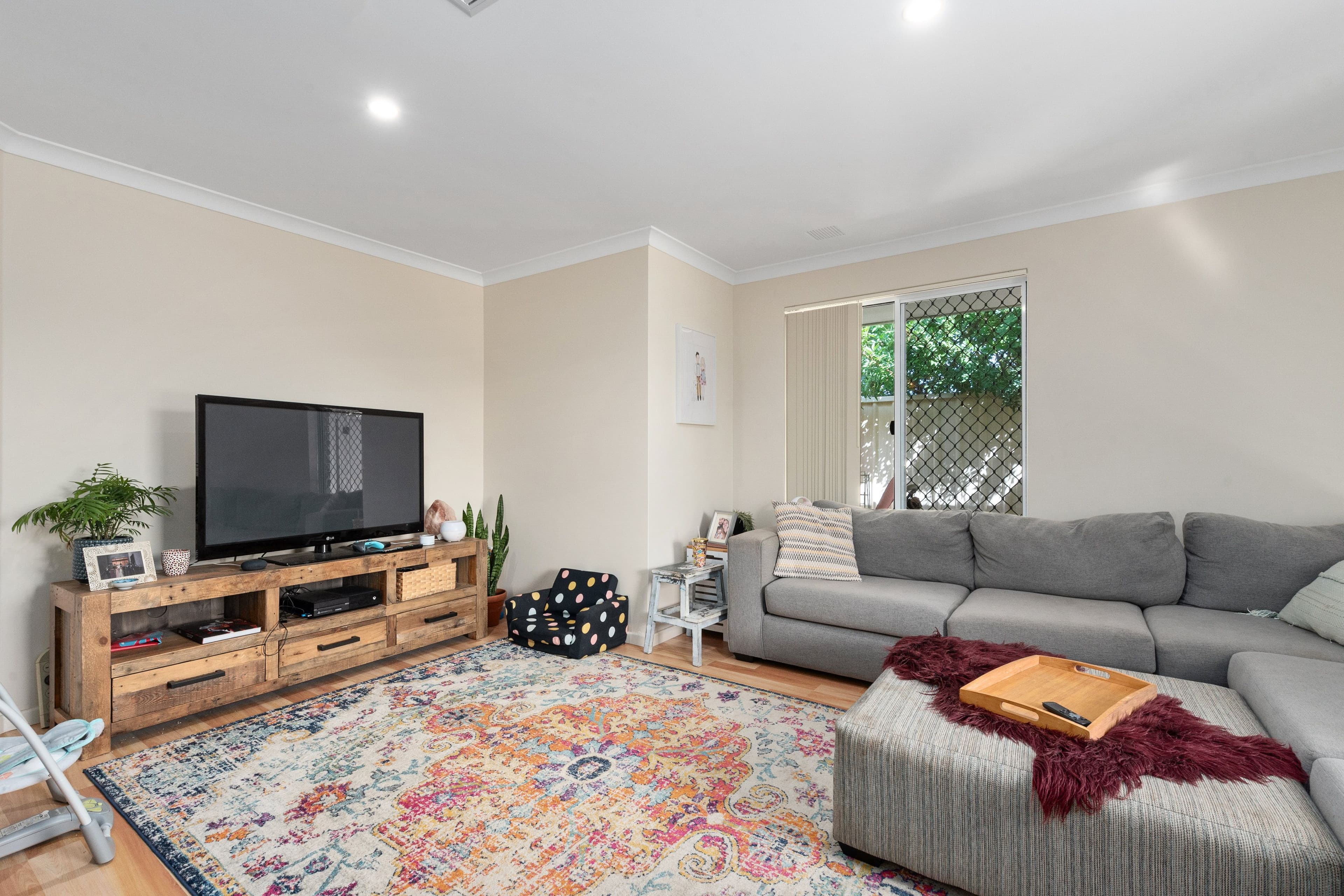 71 Meridian Drive, Mullaloo WA 6027, Mullaloo - Thumbnail 3