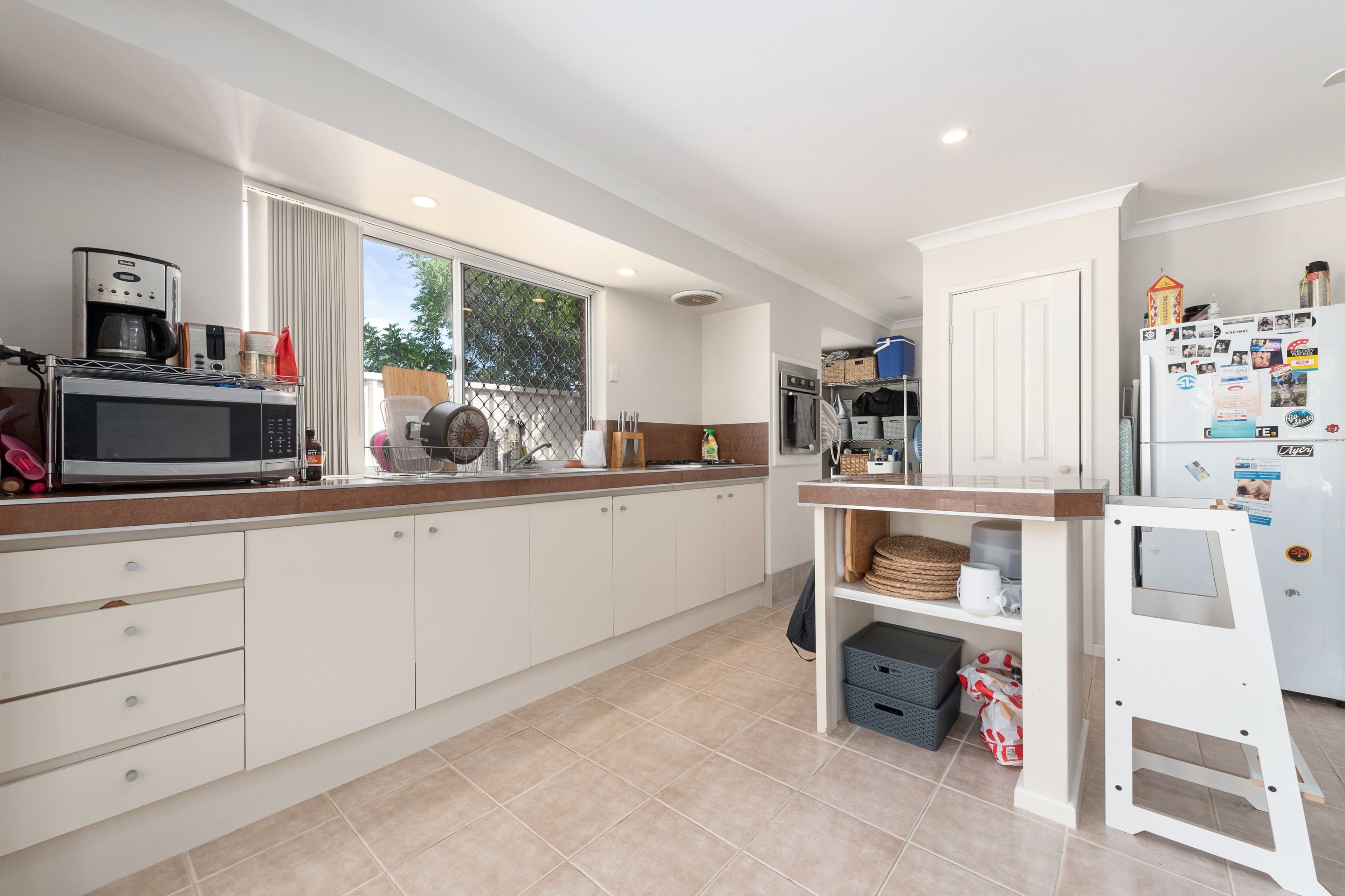 71 Meridian Drive, Mullaloo WA 6027, Mullaloo - Thumbnail 5
