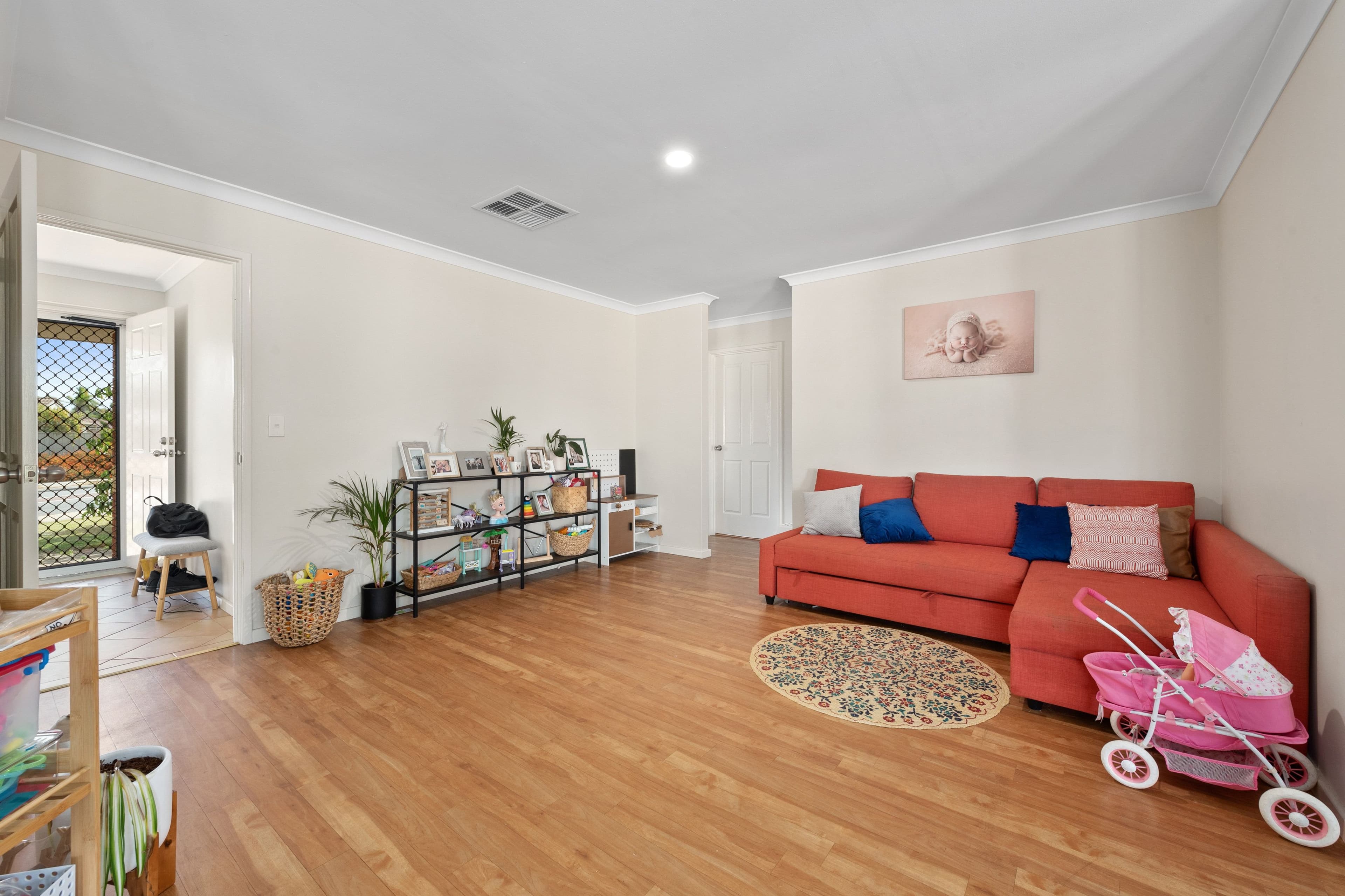 71 Meridian Drive, Mullaloo WA 6027, Mullaloo - Thumbnail 6