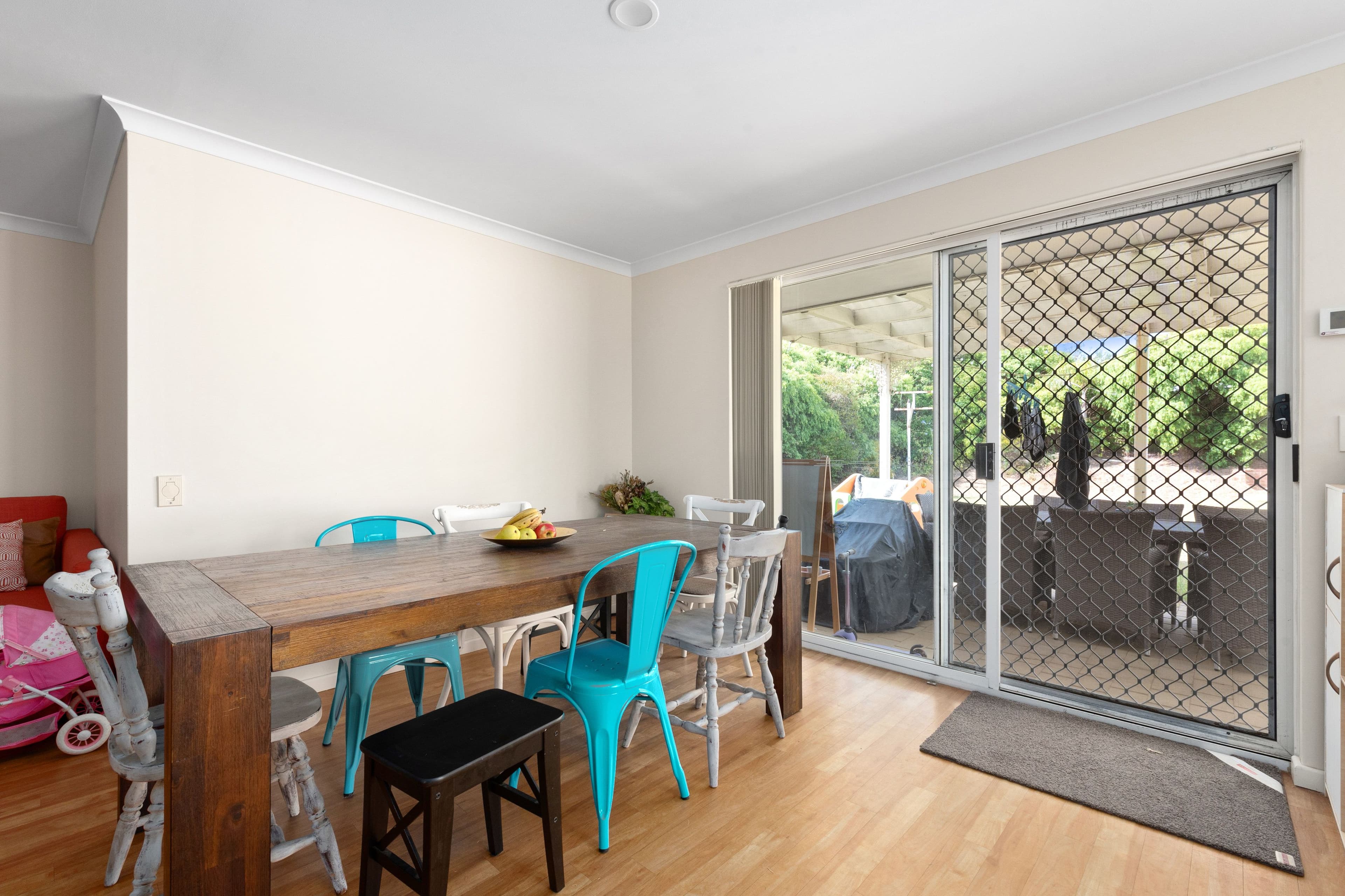 71 Meridian Drive, Mullaloo WA 6027, Mullaloo - Thumbnail 8