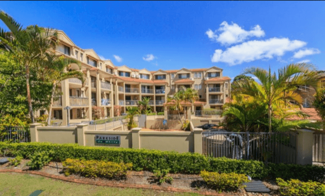 8-12 Whitby Street, Southport QLD 4215, Southport - Image 1