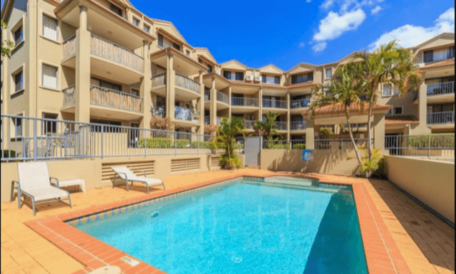 8-12 Whitby Street, Southport QLD 4215, Southport - Thumbnail 2