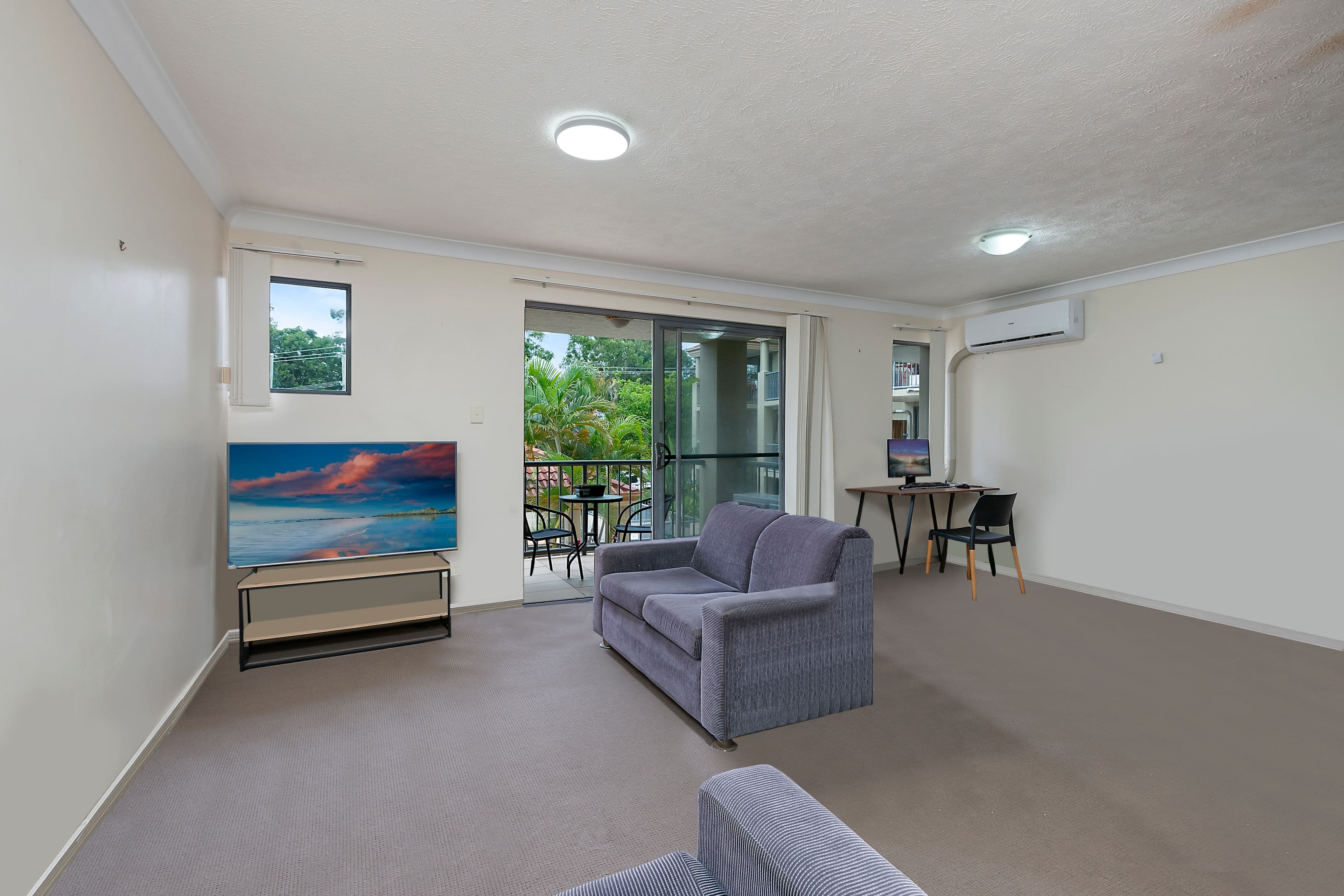 8-12 Whitby Street, Southport QLD 4215, Southport - Thumbnail 3