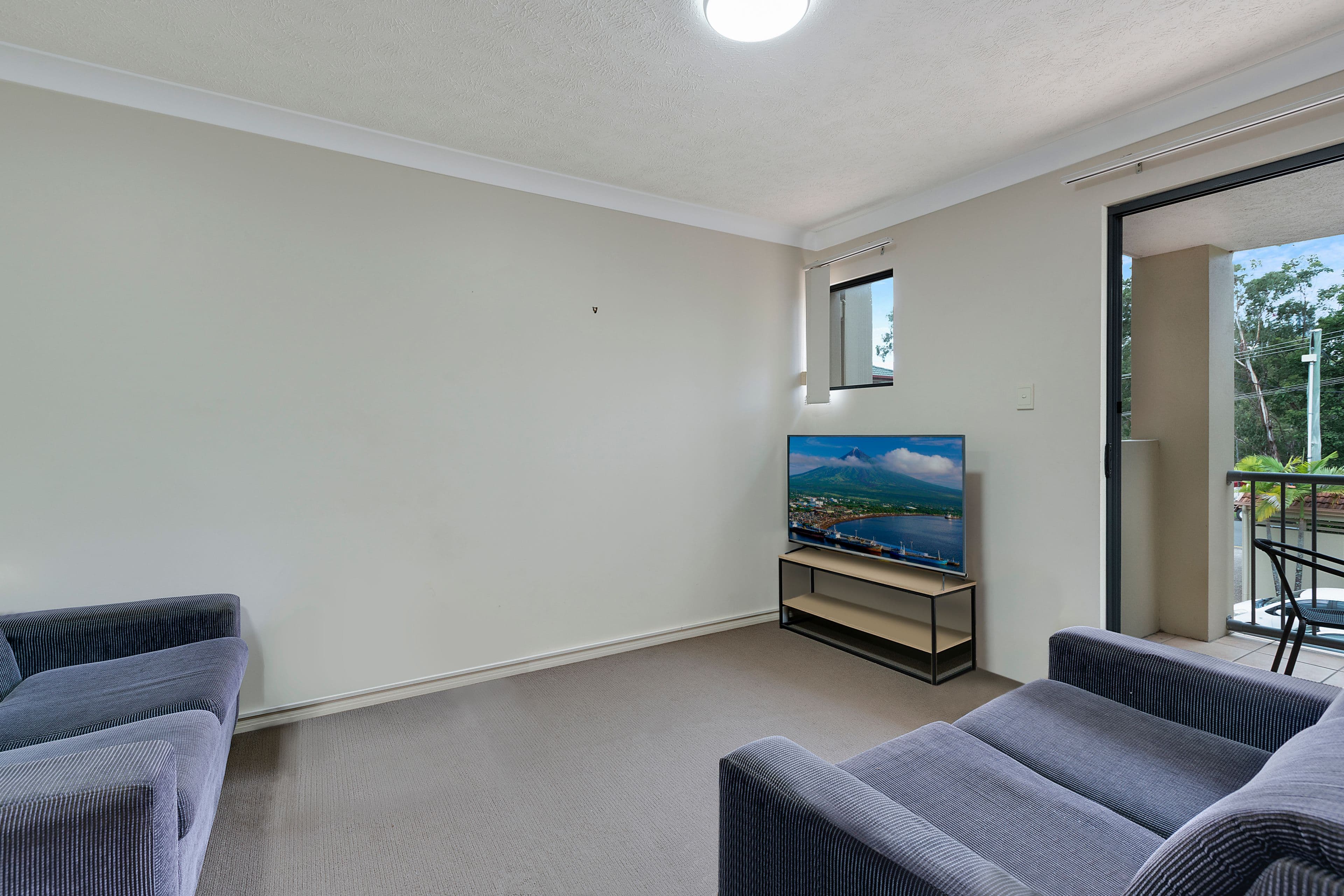 8-12 Whitby Street, Southport QLD 4215, Southport - Thumbnail 5