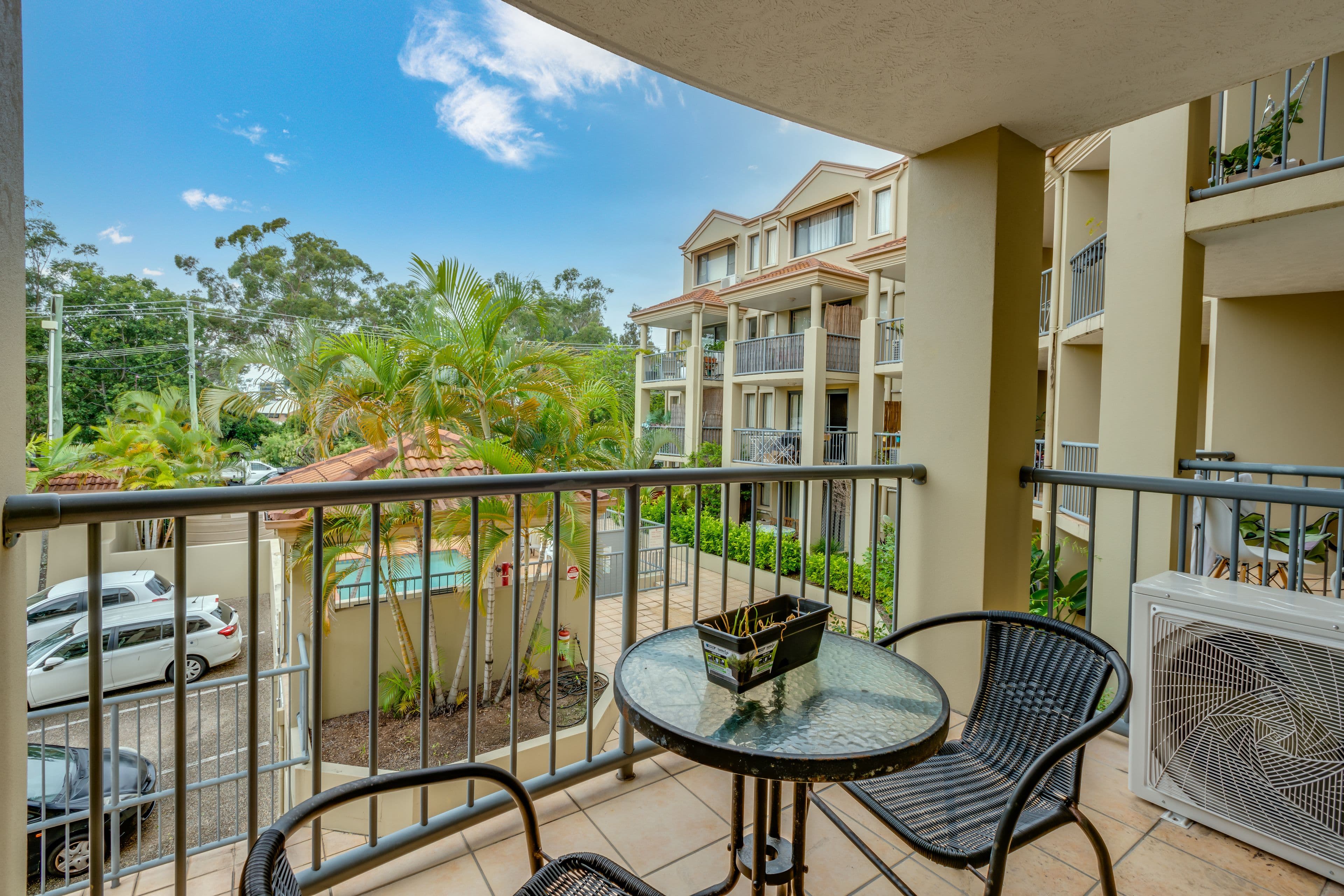 8-12 Whitby Street, Southport QLD 4215, Southport - Thumbnail 6