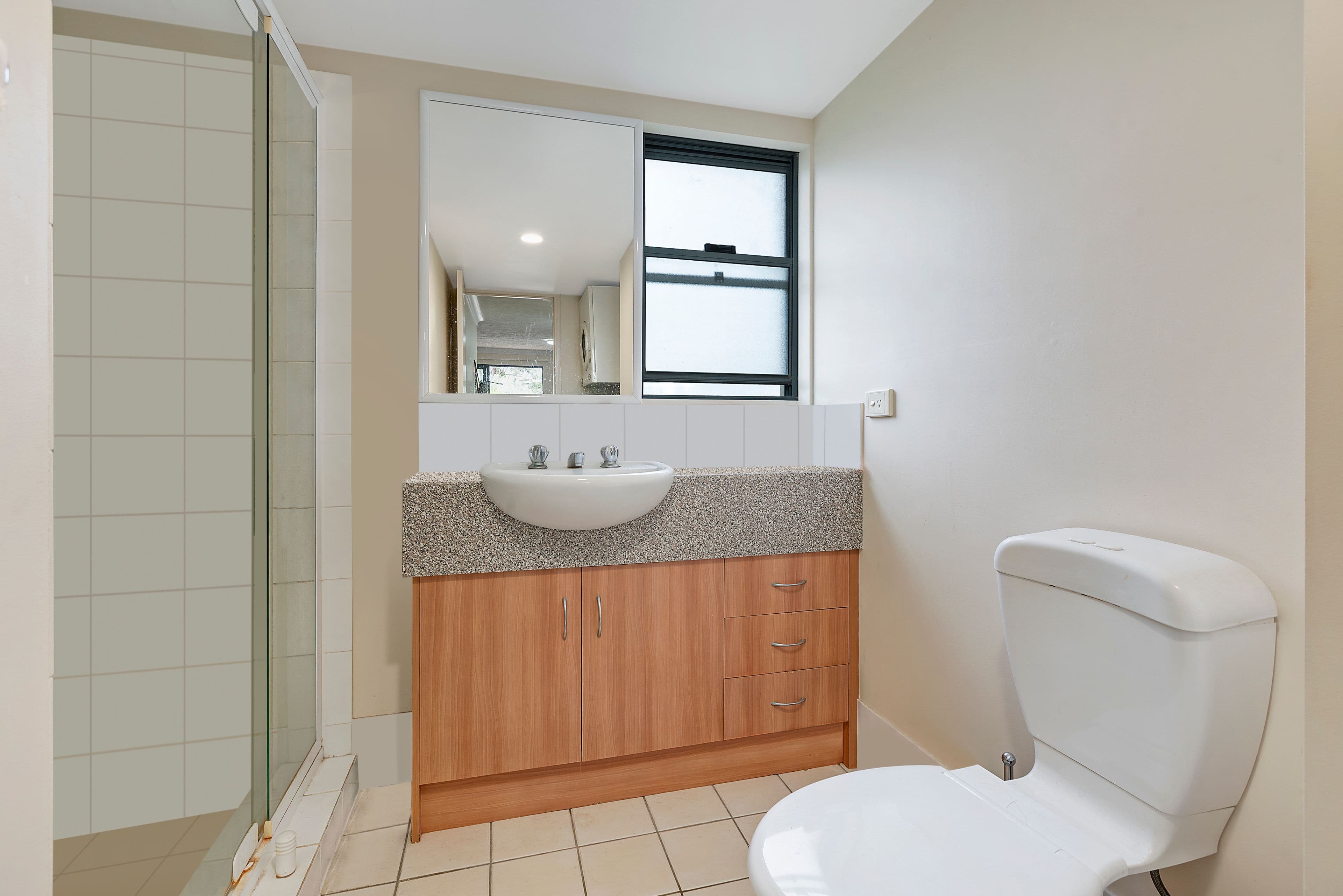 8-12 Whitby Street, Southport QLD 4215, Southport - Thumbnail 7