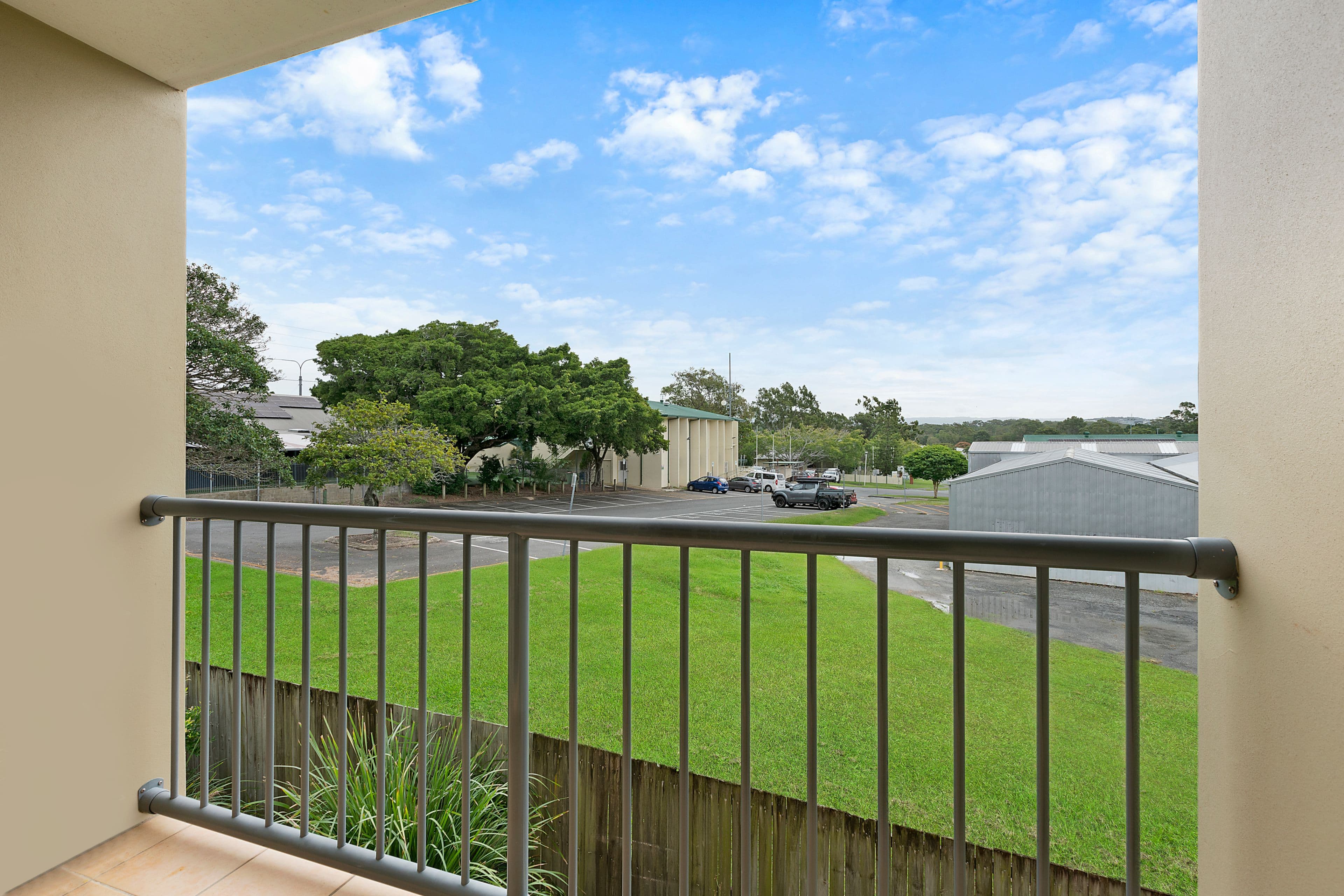 8-12 Whitby Street, Southport QLD 4215, Southport - Thumbnail 8
