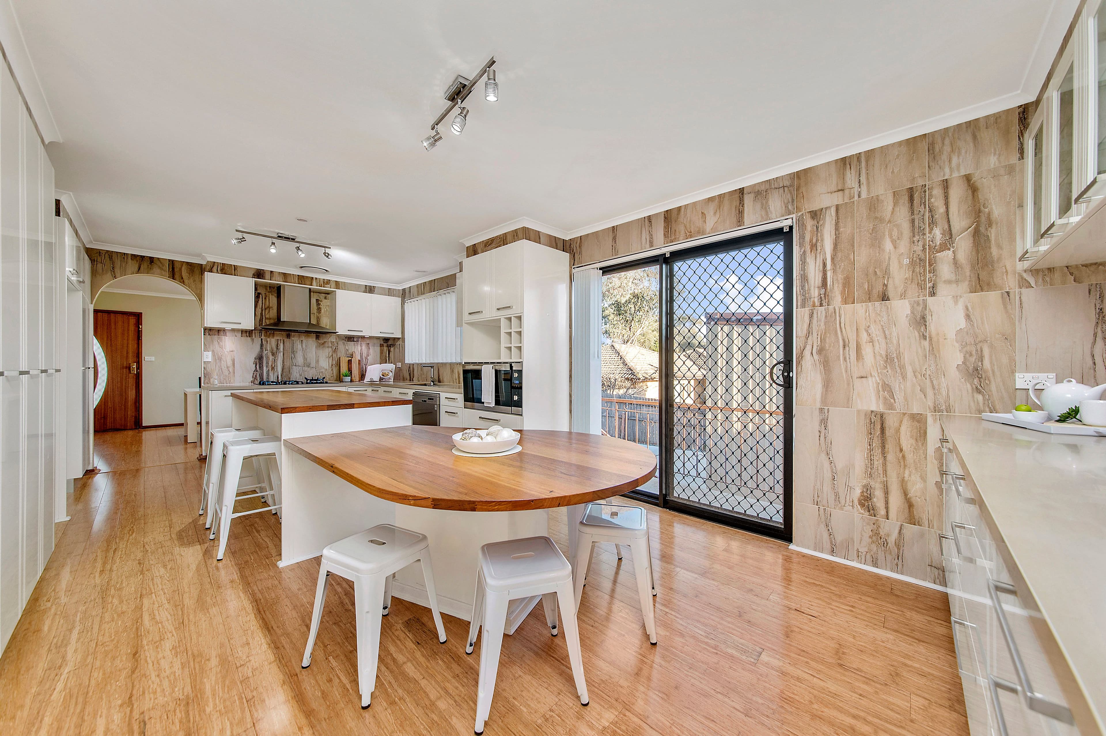 73 Osburn Drive, Macgregor ACT 2615, Macgregor - Image 1