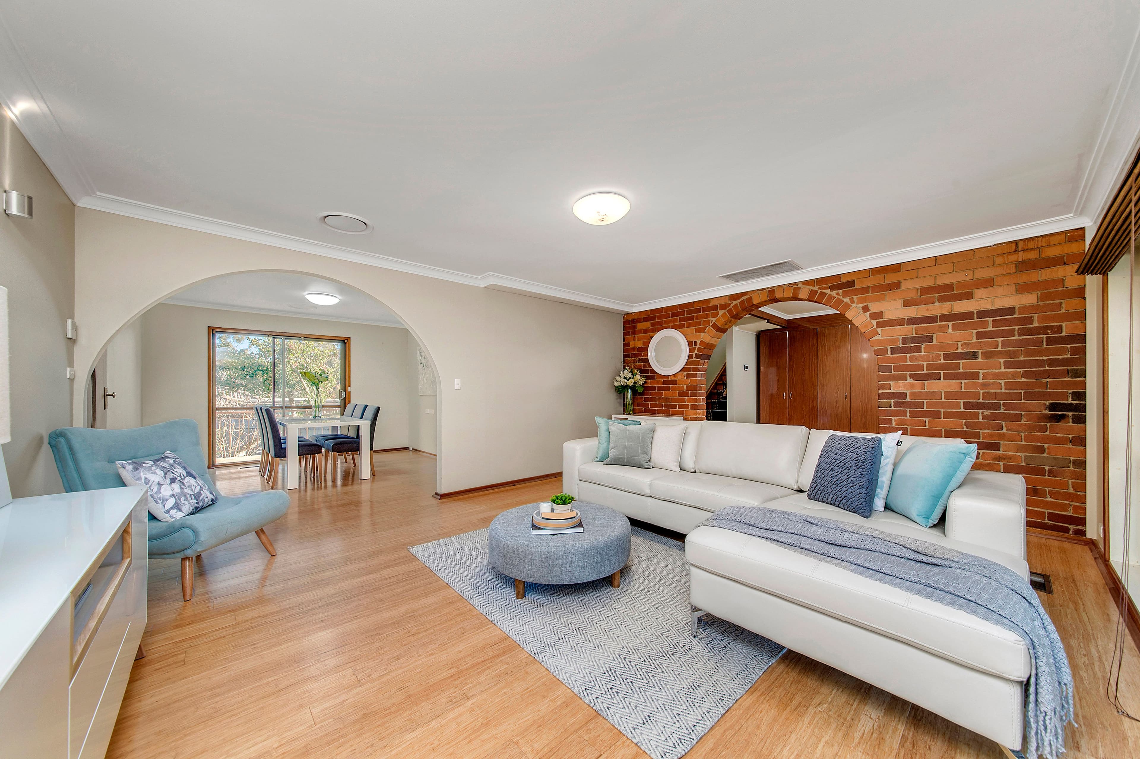 73 Osburn Drive, Macgregor ACT 2615, Macgregor - Thumbnail 2