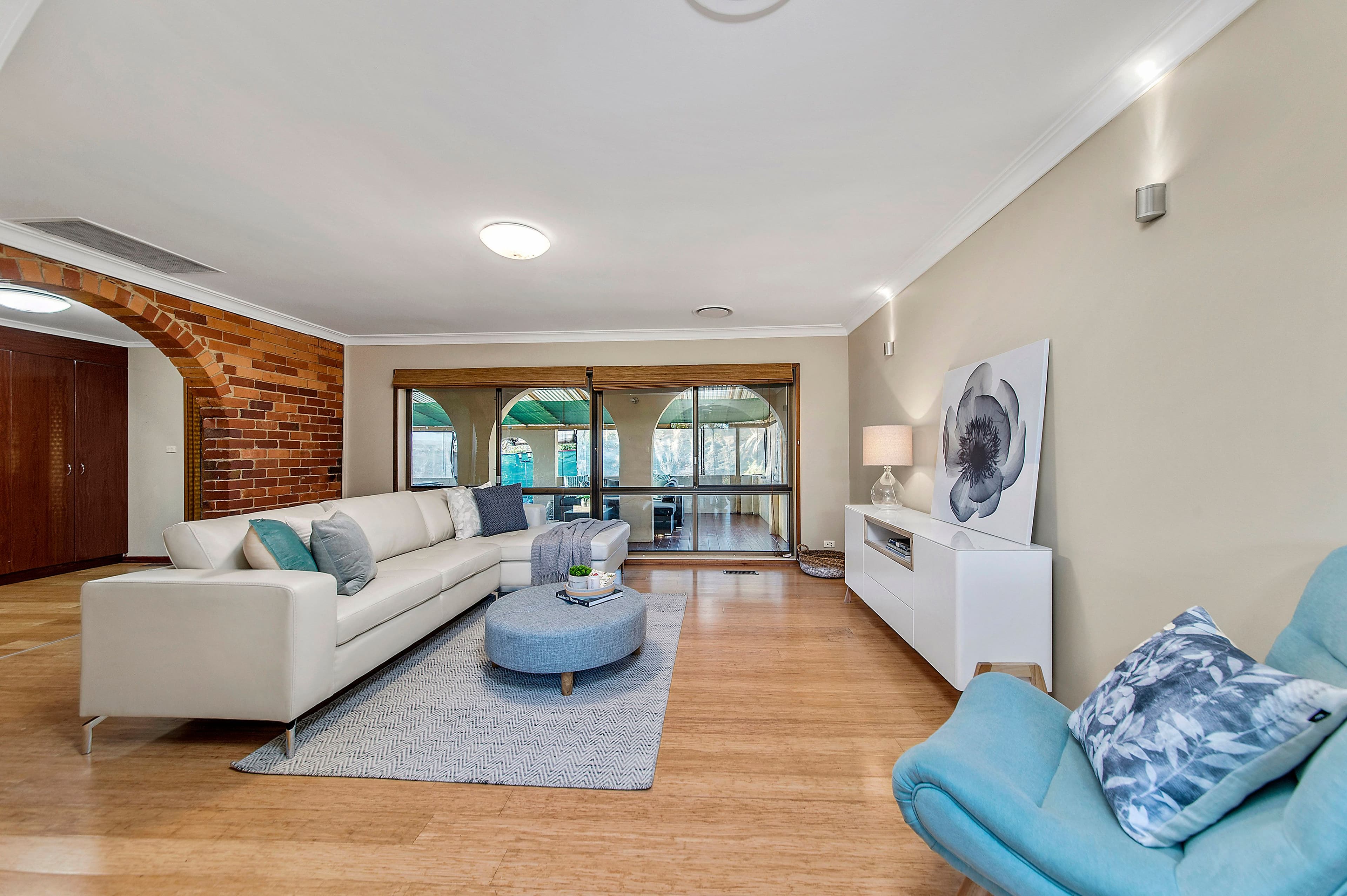 73 Osburn Drive, Macgregor ACT 2615, Macgregor - Thumbnail 3