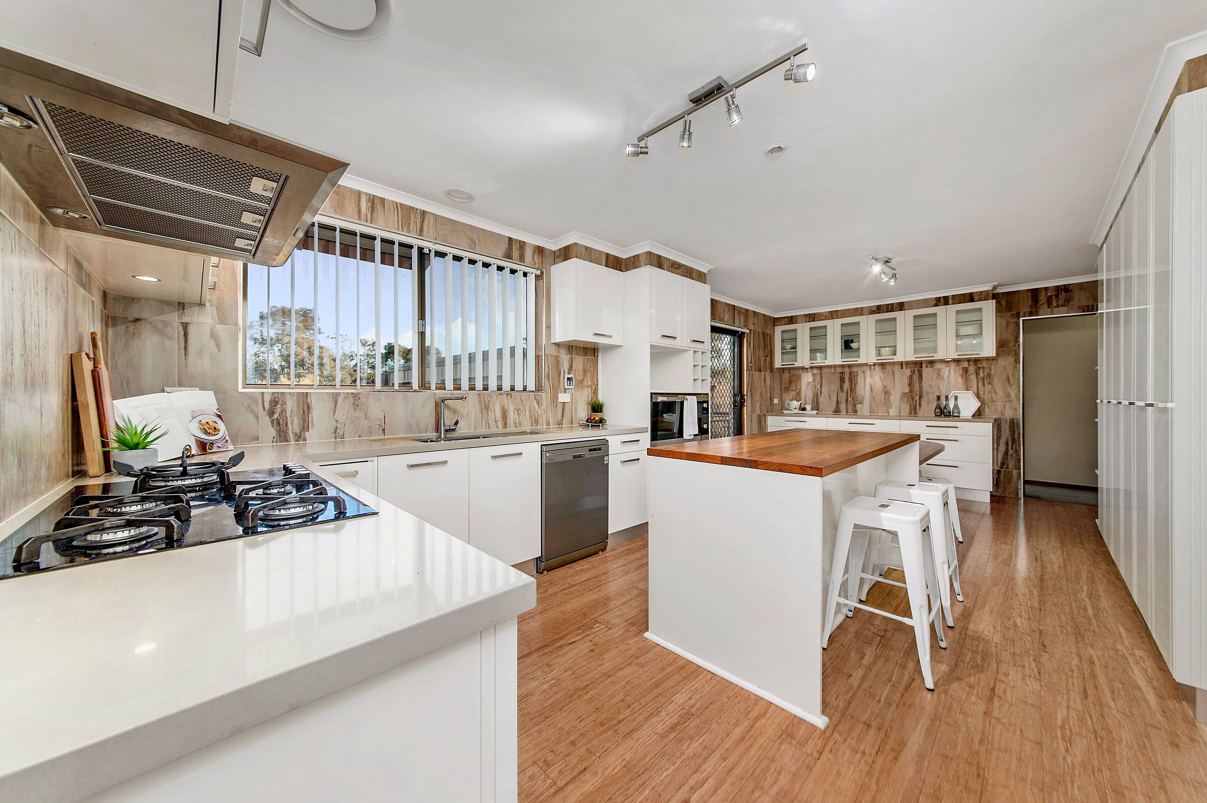 73 Osburn Drive, Macgregor ACT 2615, Macgregor - Thumbnail 4