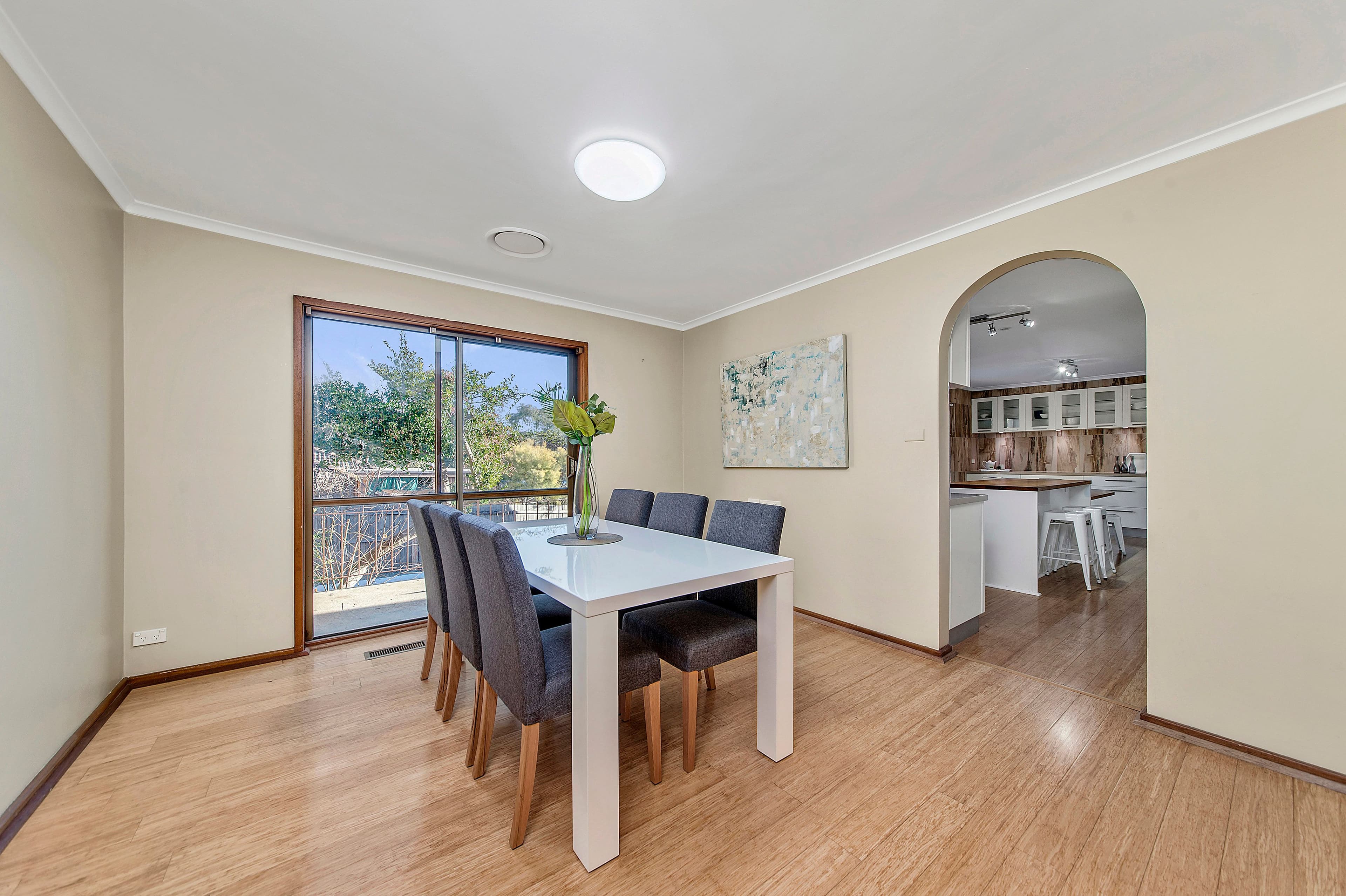 73 Osburn Drive, Macgregor ACT 2615, Macgregor - Thumbnail 5