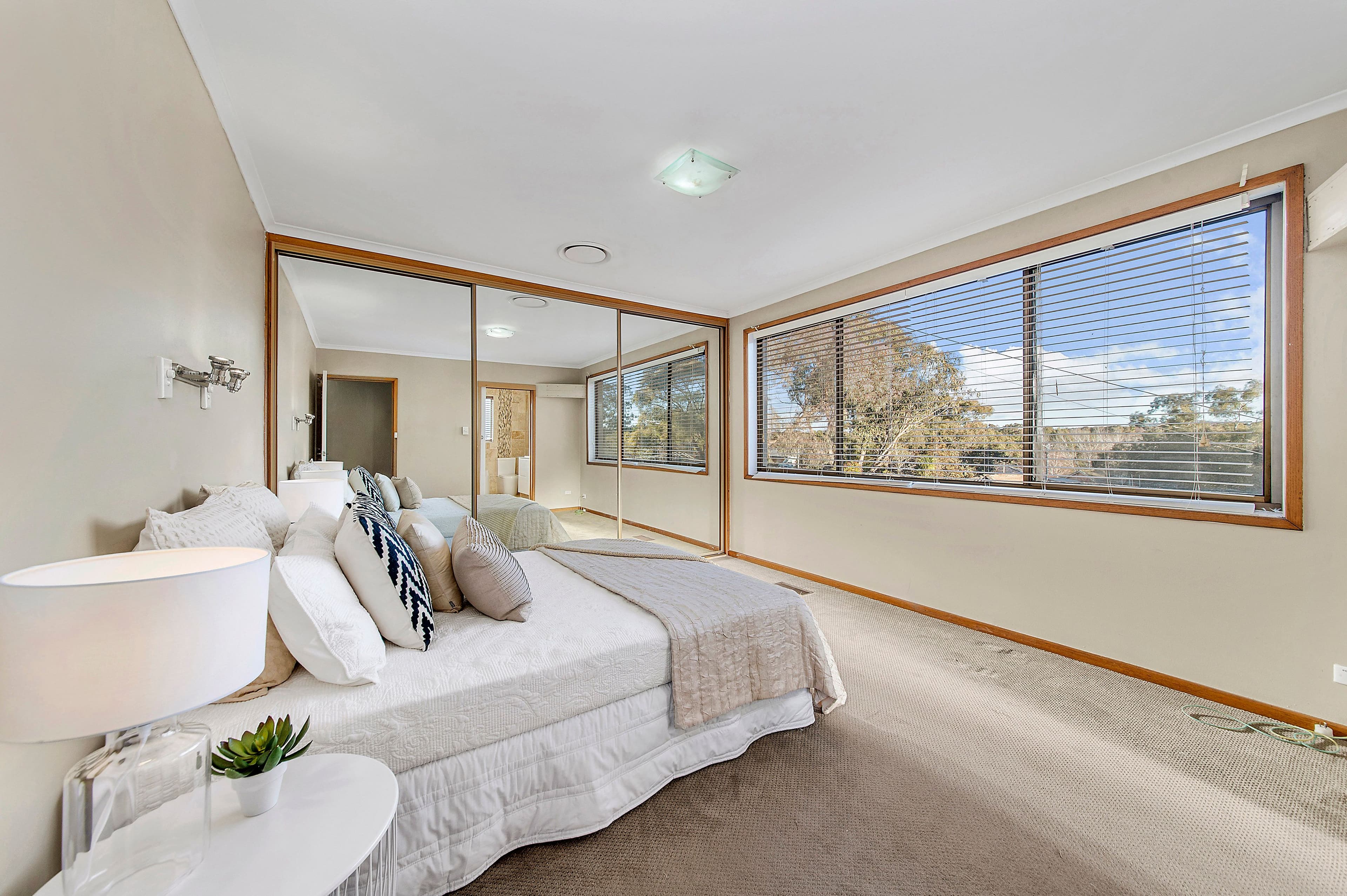 73 Osburn Drive, Macgregor ACT 2615, Macgregor - Thumbnail 6