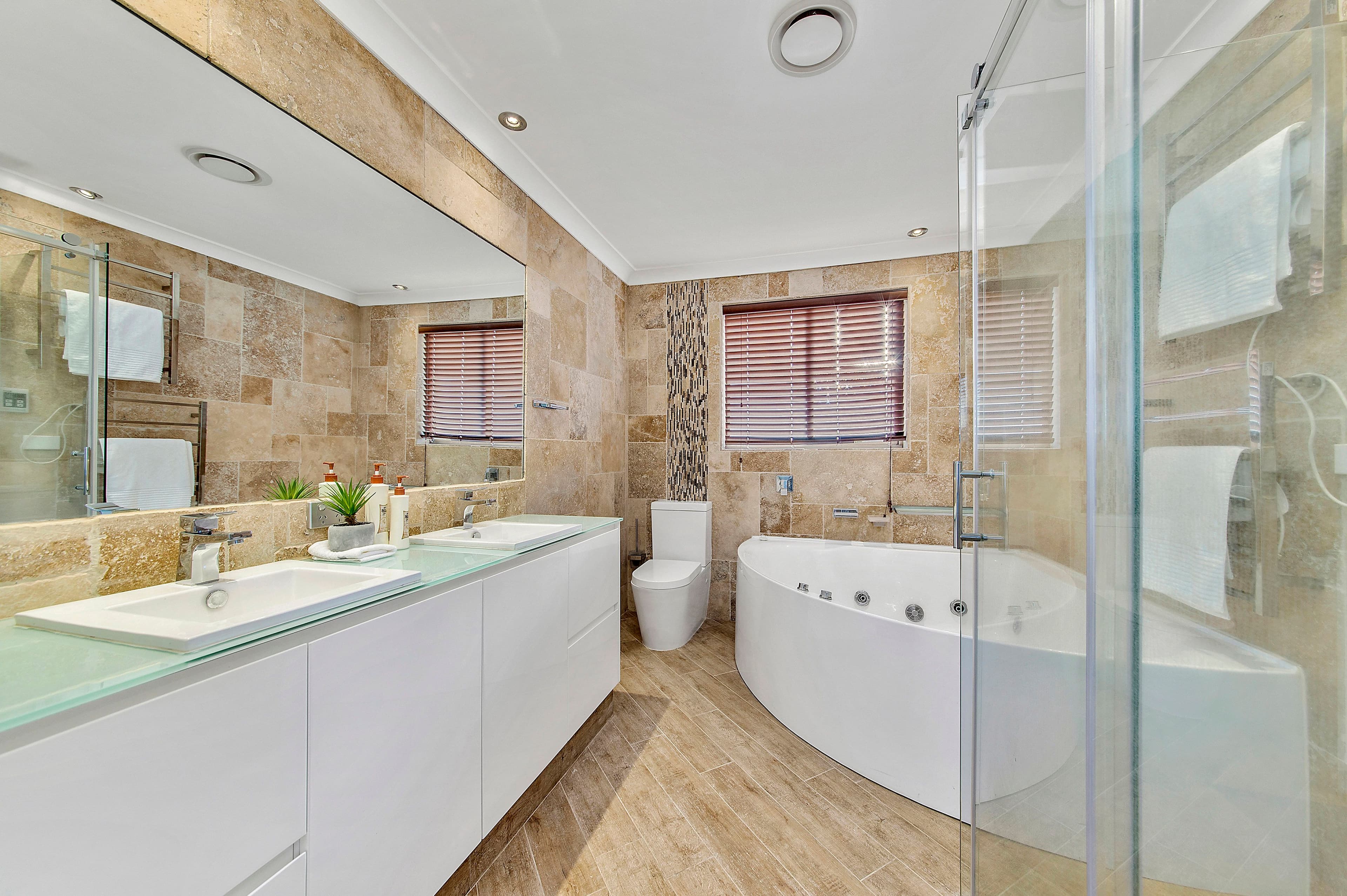 73 Osburn Drive, Macgregor ACT 2615, Macgregor - Thumbnail 7