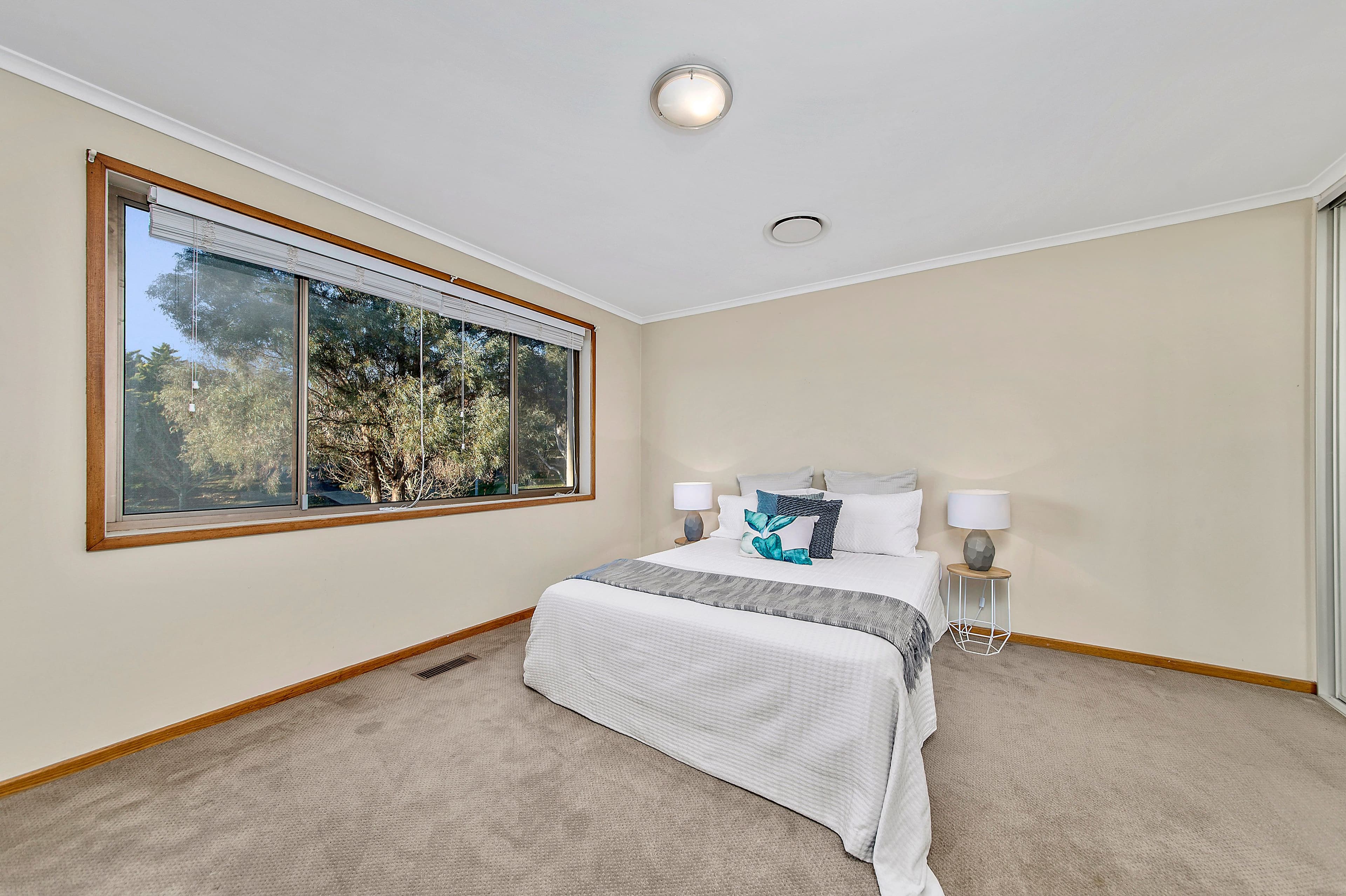 73 Osburn Drive, Macgregor ACT 2615, Macgregor - Thumbnail 8