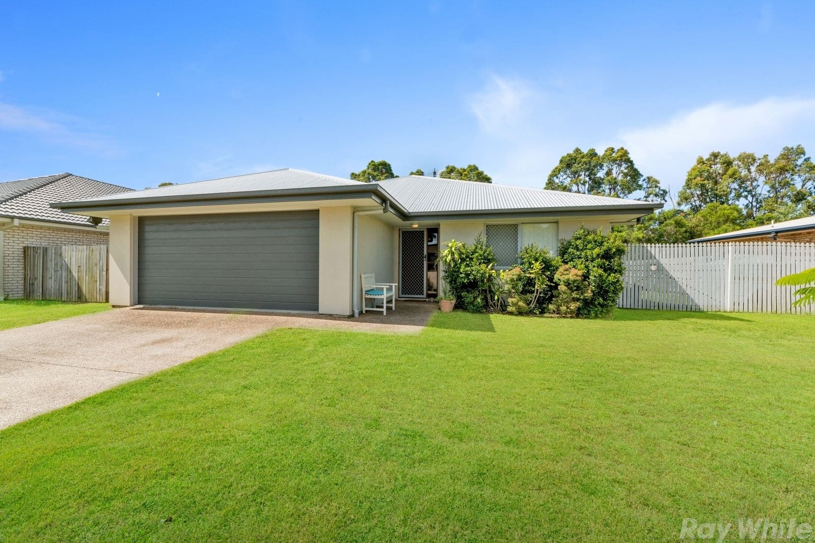 59 Cardinal Circuit, Caboolture QLD 4510, Caboolture - Image 1