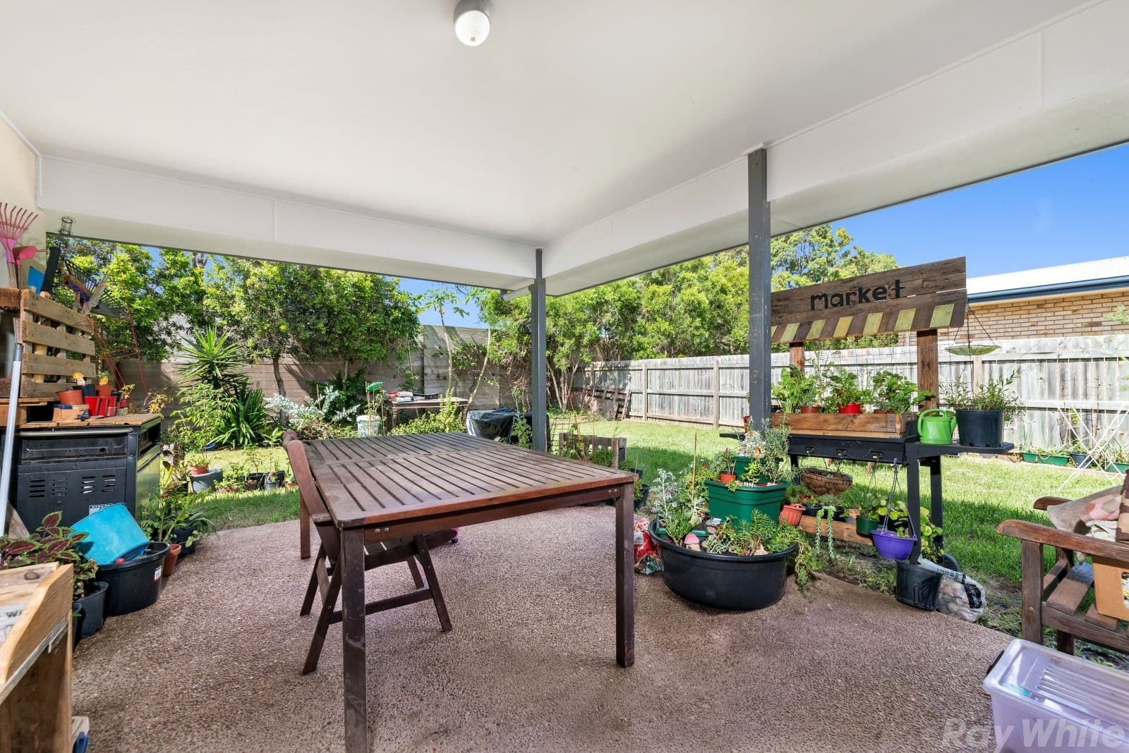 59 Cardinal Circuit, Caboolture QLD 4510, Caboolture - Thumbnail 3