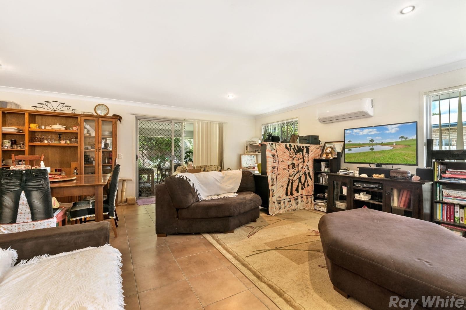 59 Cardinal Circuit, Caboolture QLD 4510, Caboolture - Thumbnail 4