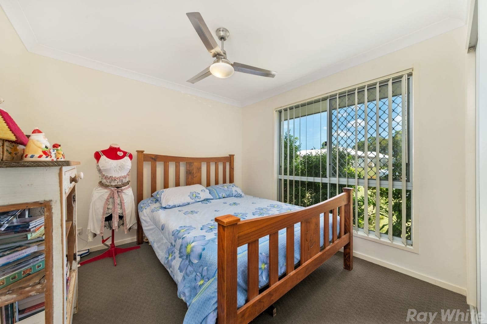 59 Cardinal Circuit, Caboolture QLD 4510, Caboolture - Thumbnail 5