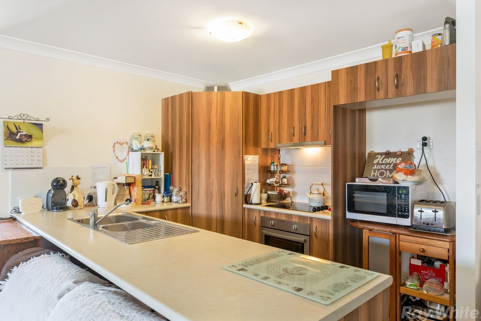 59 Cardinal Circuit, Caboolture QLD 4510, Caboolture - Thumbnail 6