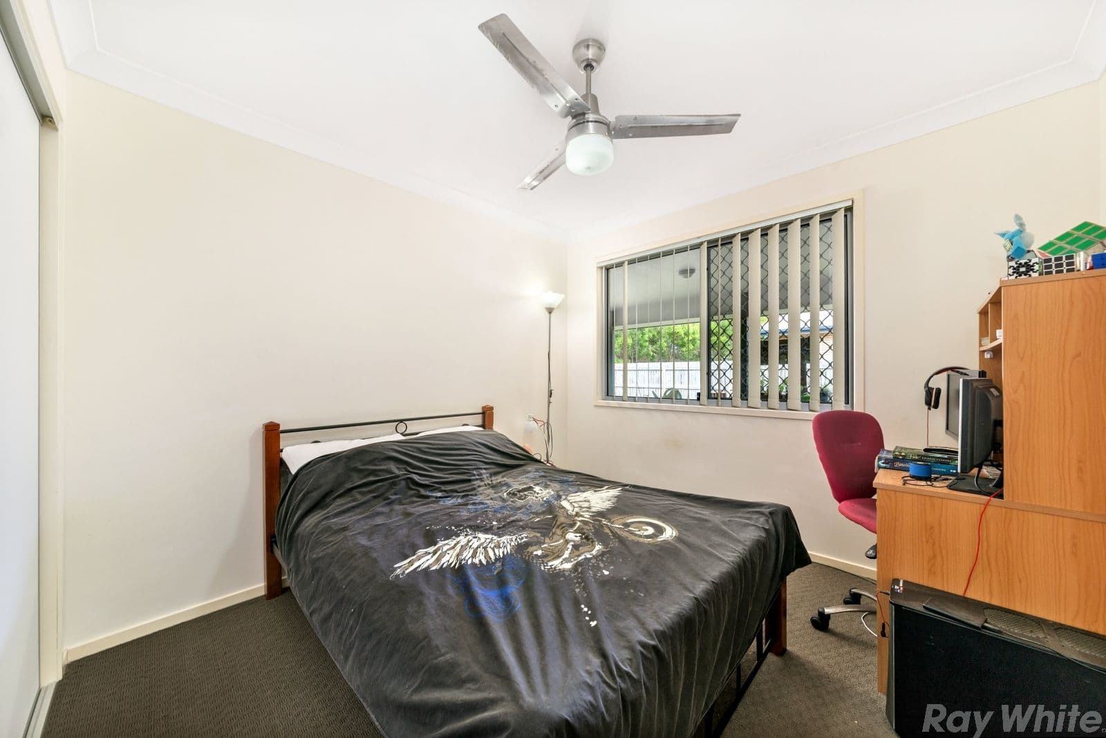 59 Cardinal Circuit, Caboolture QLD 4510, Caboolture - Thumbnail 7