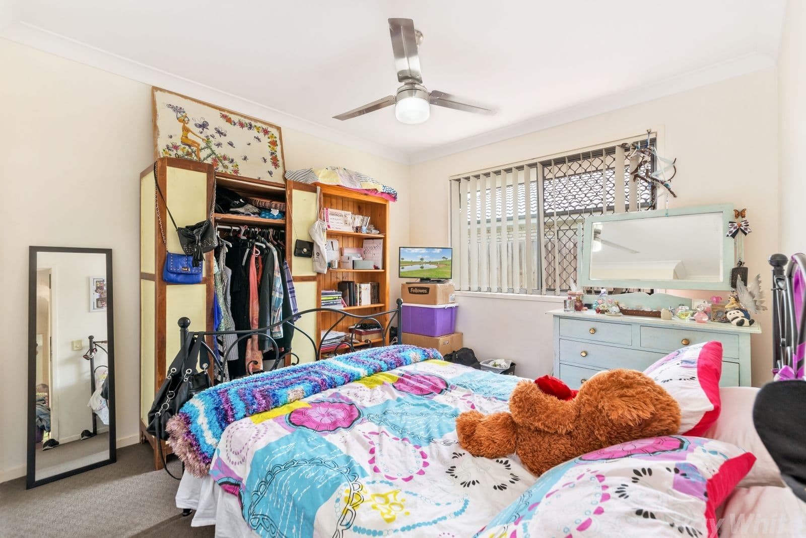 59 Cardinal Circuit, Caboolture QLD 4510, Caboolture - Thumbnail 8