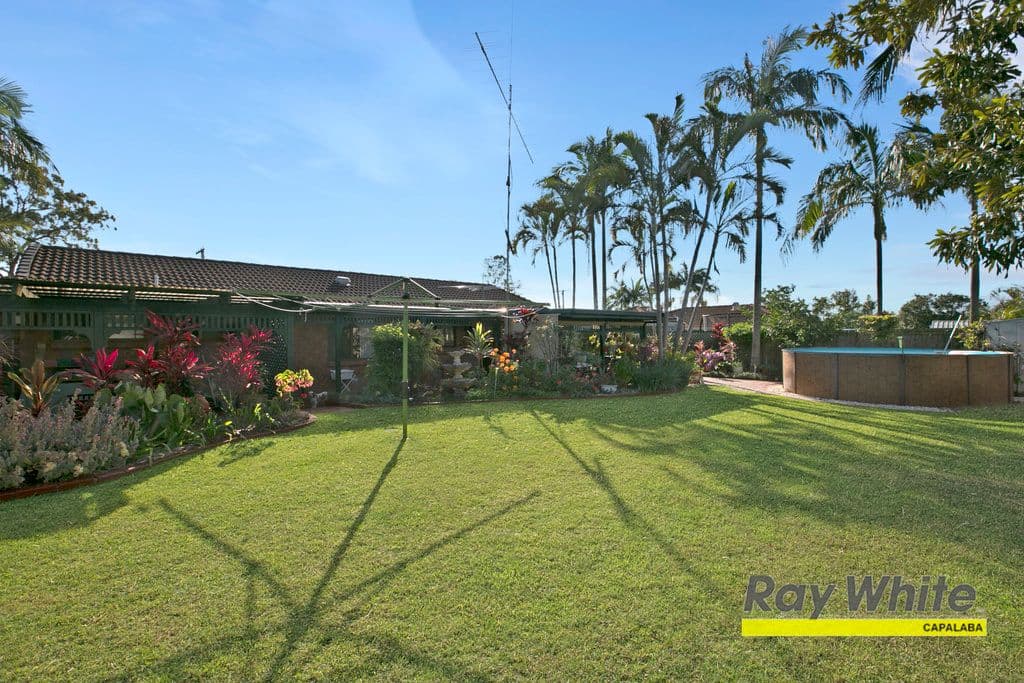 18 Philippa Court, CAPALABA QLD 4157, Capalaba - Thumbnail 2