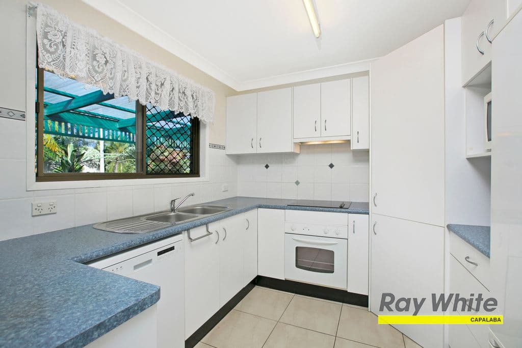 18 Philippa Court, CAPALABA QLD 4157, Capalaba - Thumbnail 3