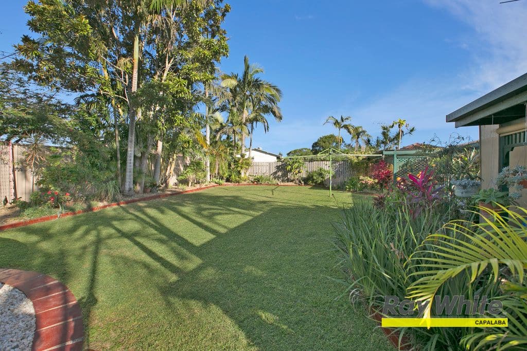 18 Philippa Court, CAPALABA QLD 4157, Capalaba - Thumbnail 4
