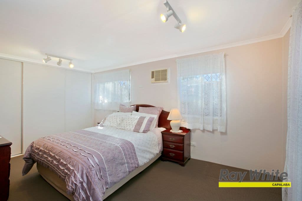 18 Philippa Court, CAPALABA QLD 4157, Capalaba - Thumbnail 6
