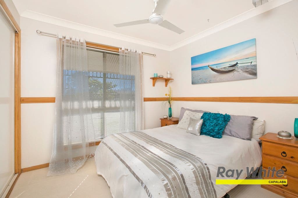 18 Philippa Court, CAPALABA QLD 4157, Capalaba - Thumbnail 7