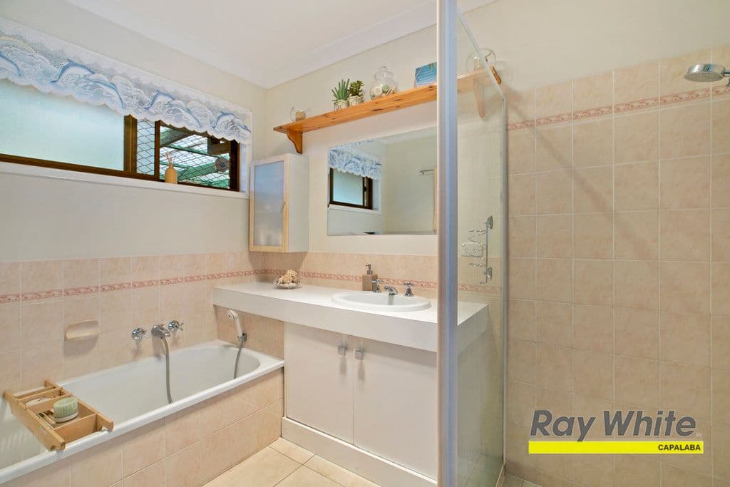 18 Philippa Court, CAPALABA QLD 4157, Capalaba - Thumbnail 8