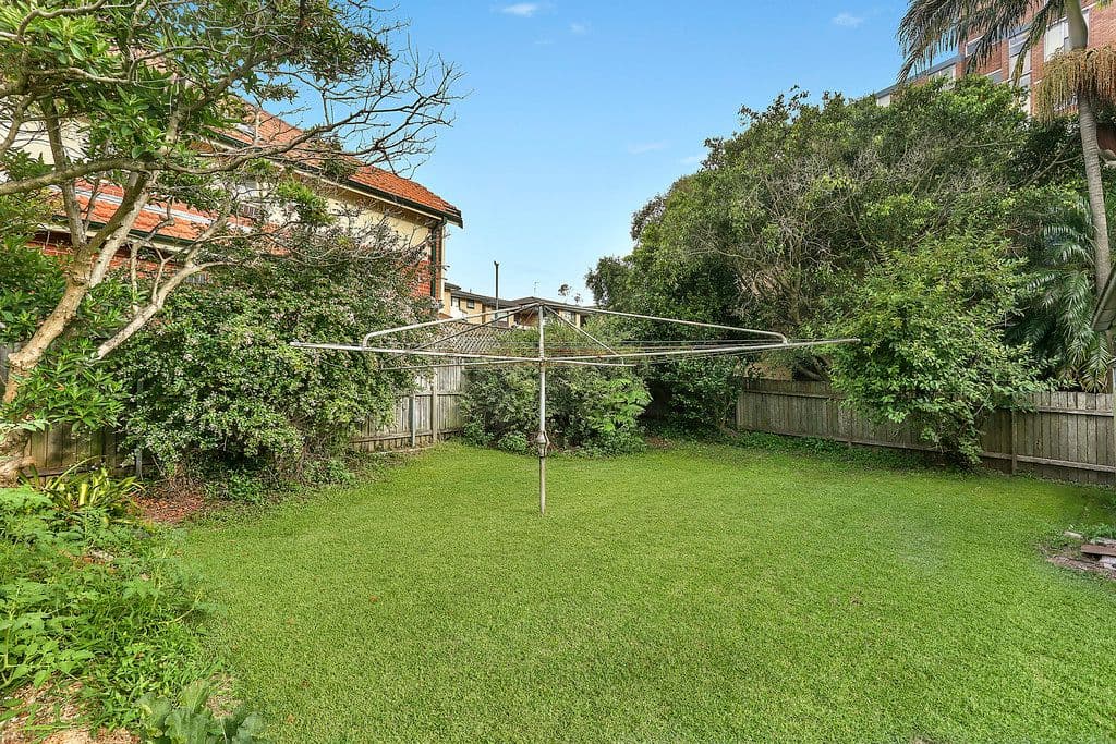 216 Ben Boyd Road, Cremorne - Thumbnail 2