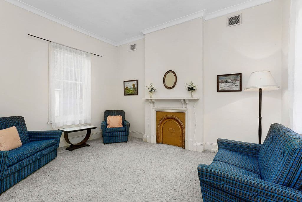 216 Ben Boyd Road, Cremorne - Thumbnail 3