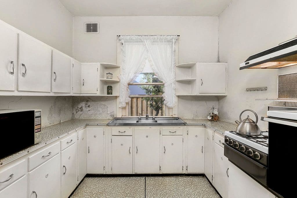 216 Ben Boyd Road, Cremorne - Thumbnail 4