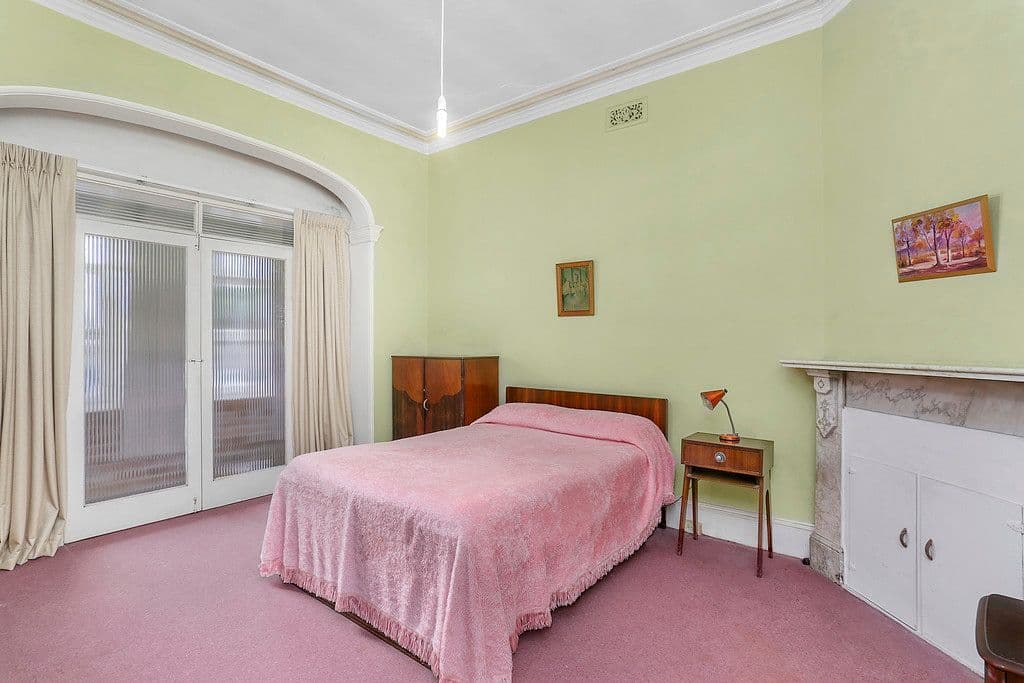 216 Ben Boyd Road, Cremorne - Thumbnail 6