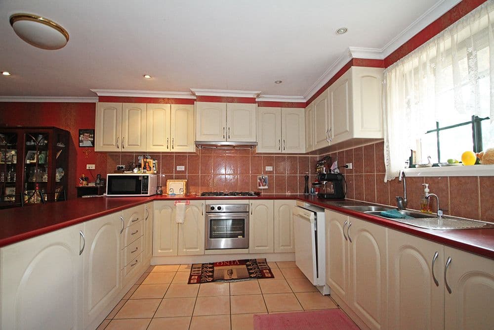79 Carlton Drive, Bungendore NSW 2621, Bungendore - Thumbnail 2