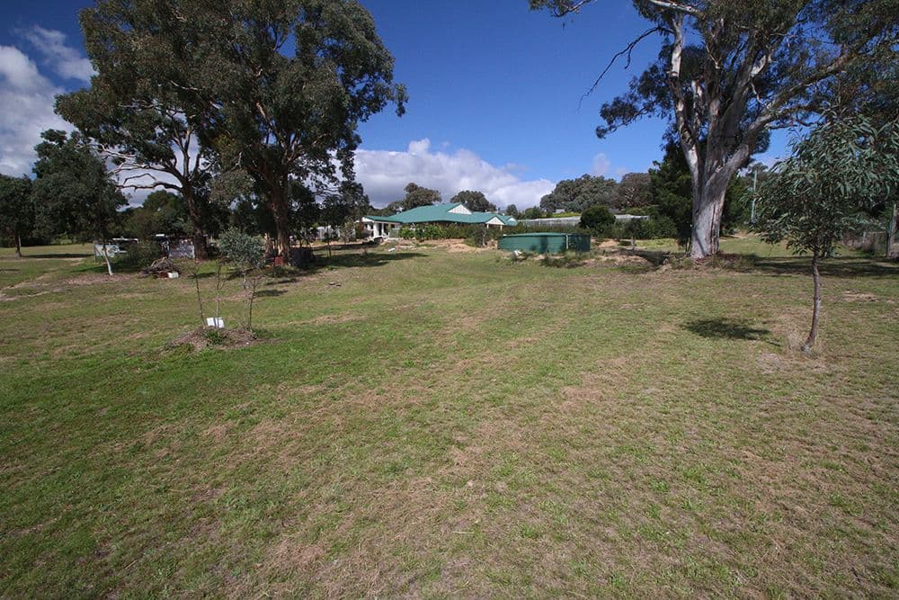 79 Carlton Drive, Bungendore NSW 2621, Bungendore - Thumbnail 3