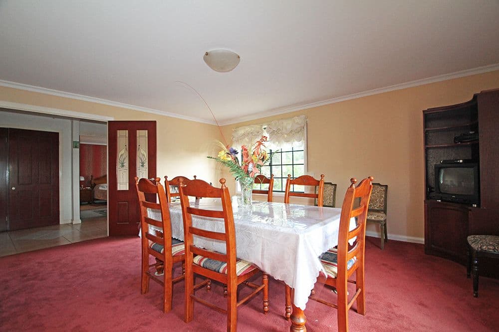 79 Carlton Drive, Bungendore NSW 2621, Bungendore - Thumbnail 4