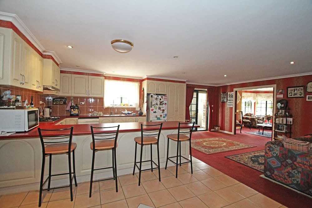 79 Carlton Drive, Bungendore NSW 2621, Bungendore - Thumbnail 5