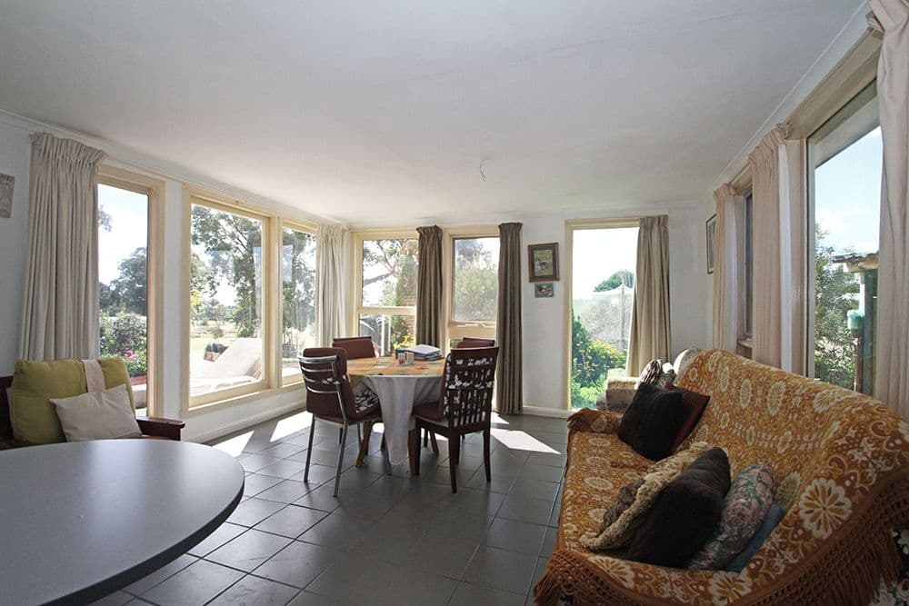 79 Carlton Drive, Bungendore NSW 2621, Bungendore - Thumbnail 6