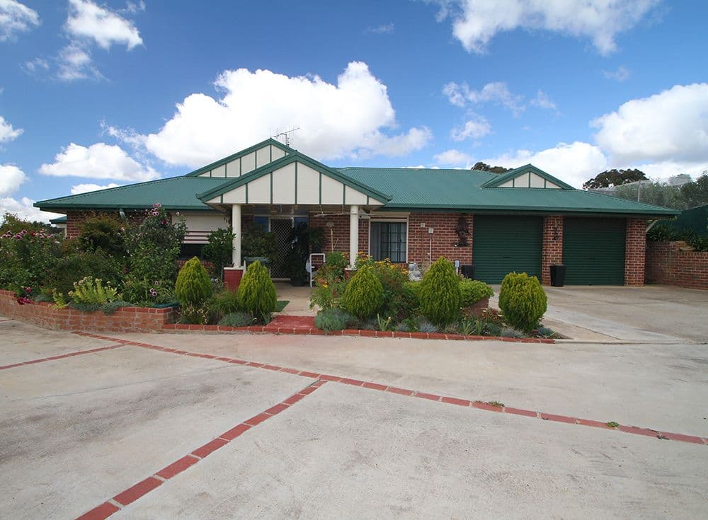 79 Carlton Drive, Bungendore NSW 2621, Bungendore - Thumbnail 7