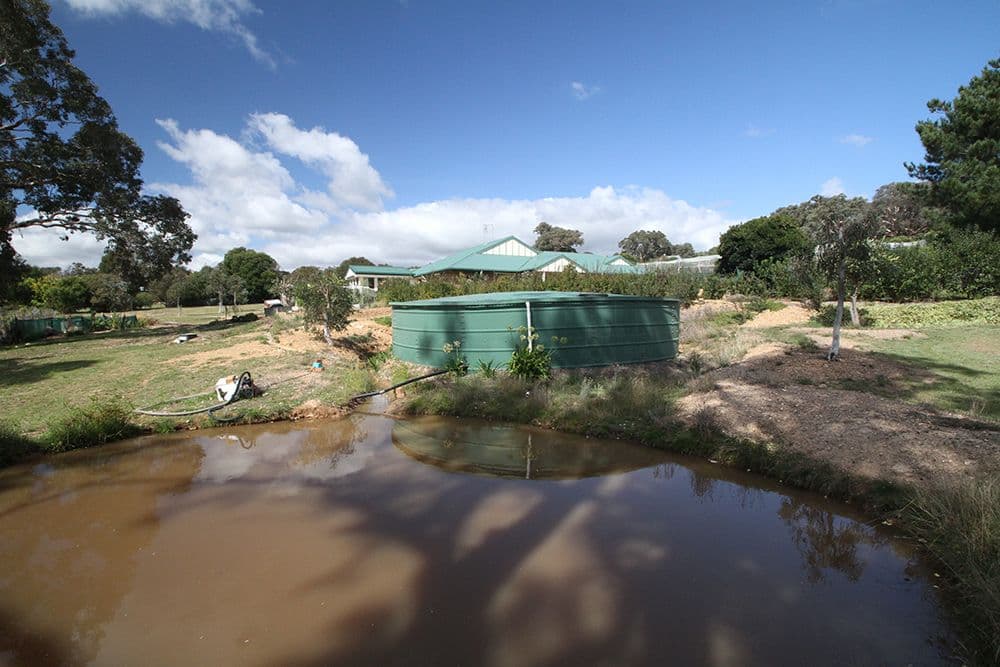 79 Carlton Drive, Bungendore NSW 2621, Bungendore - Thumbnail 8