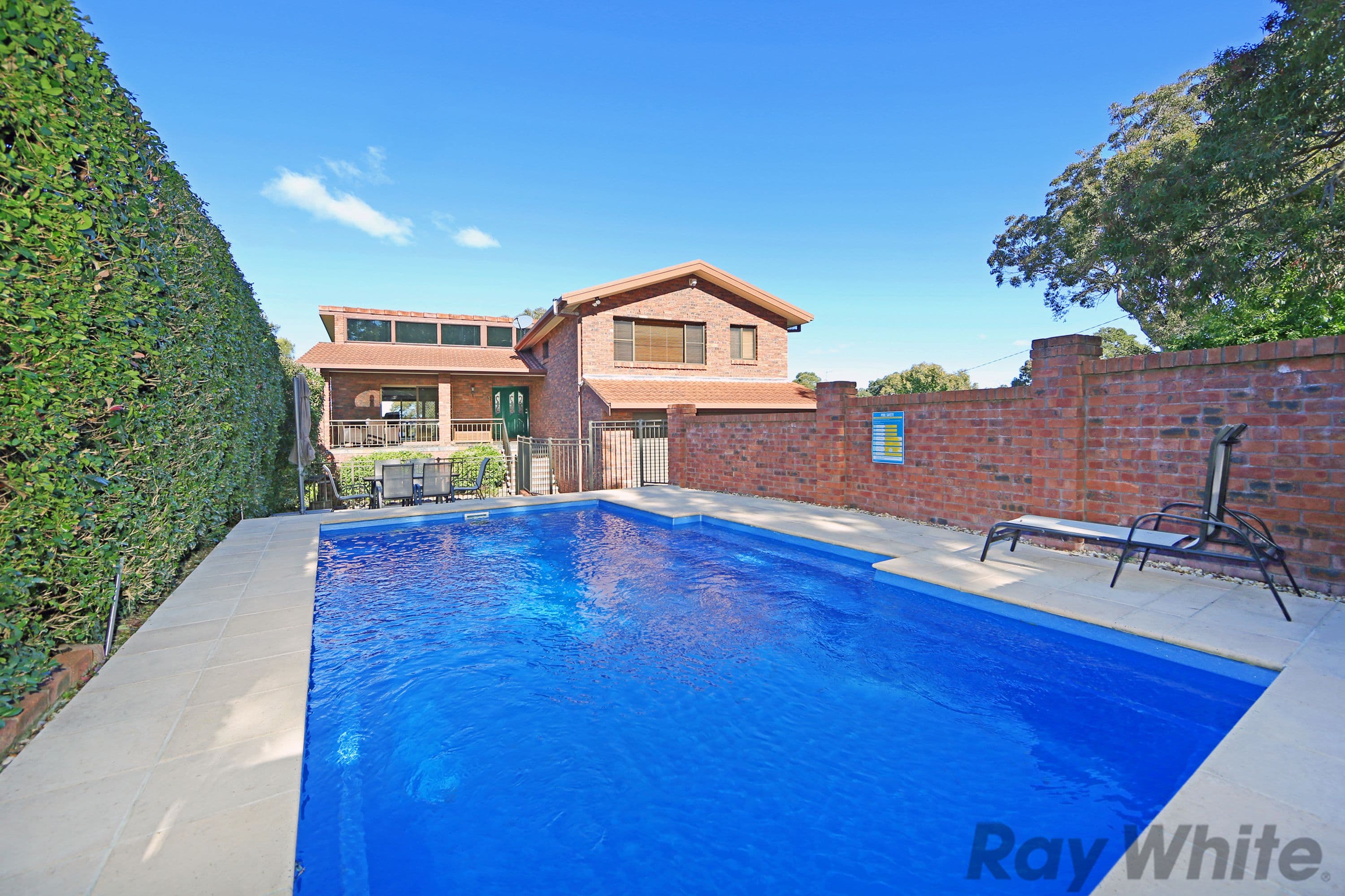 128 Buff Point Avenue, Buff Point - Image 1