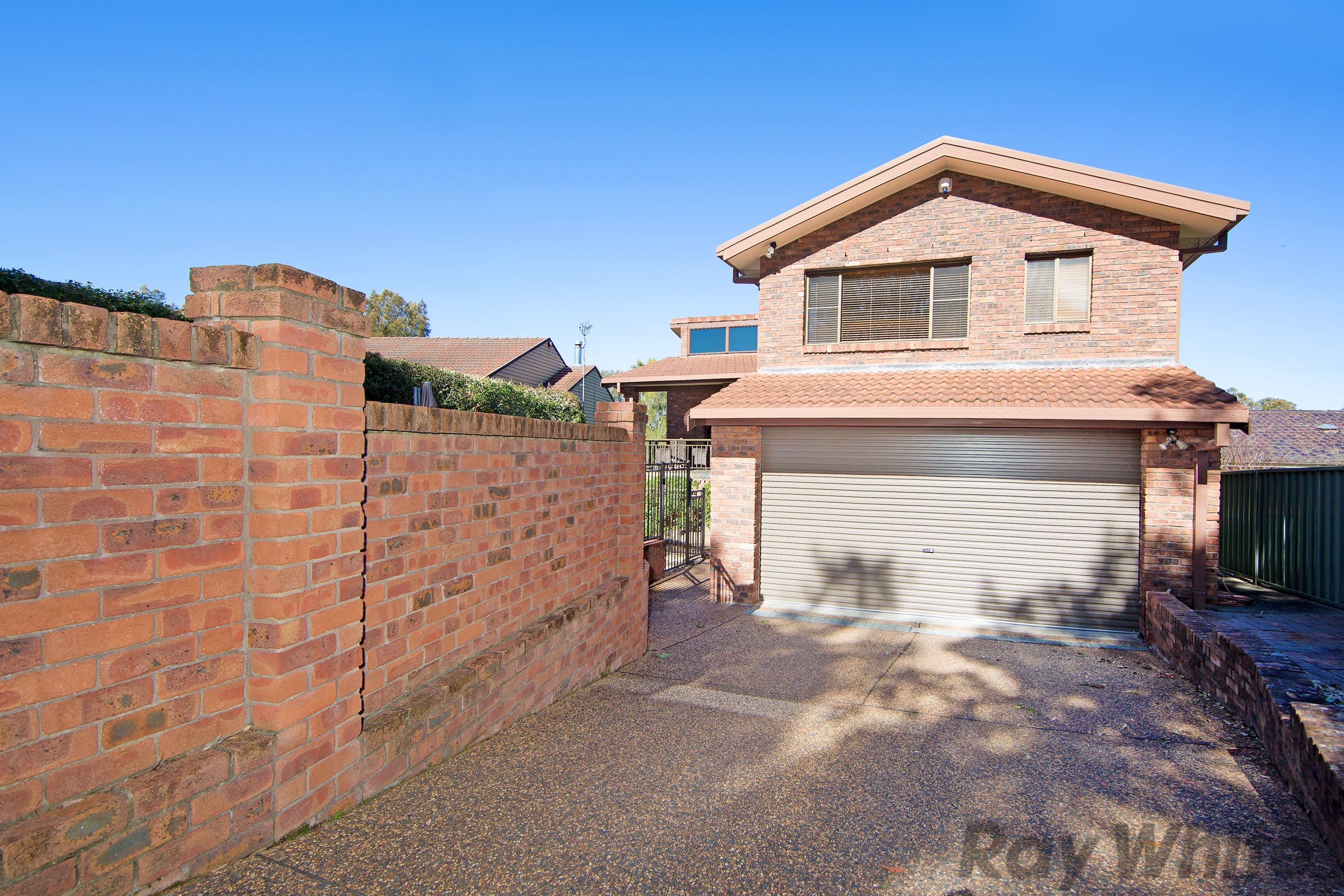 128 Buff Point Avenue, Buff Point - Thumbnail 3
