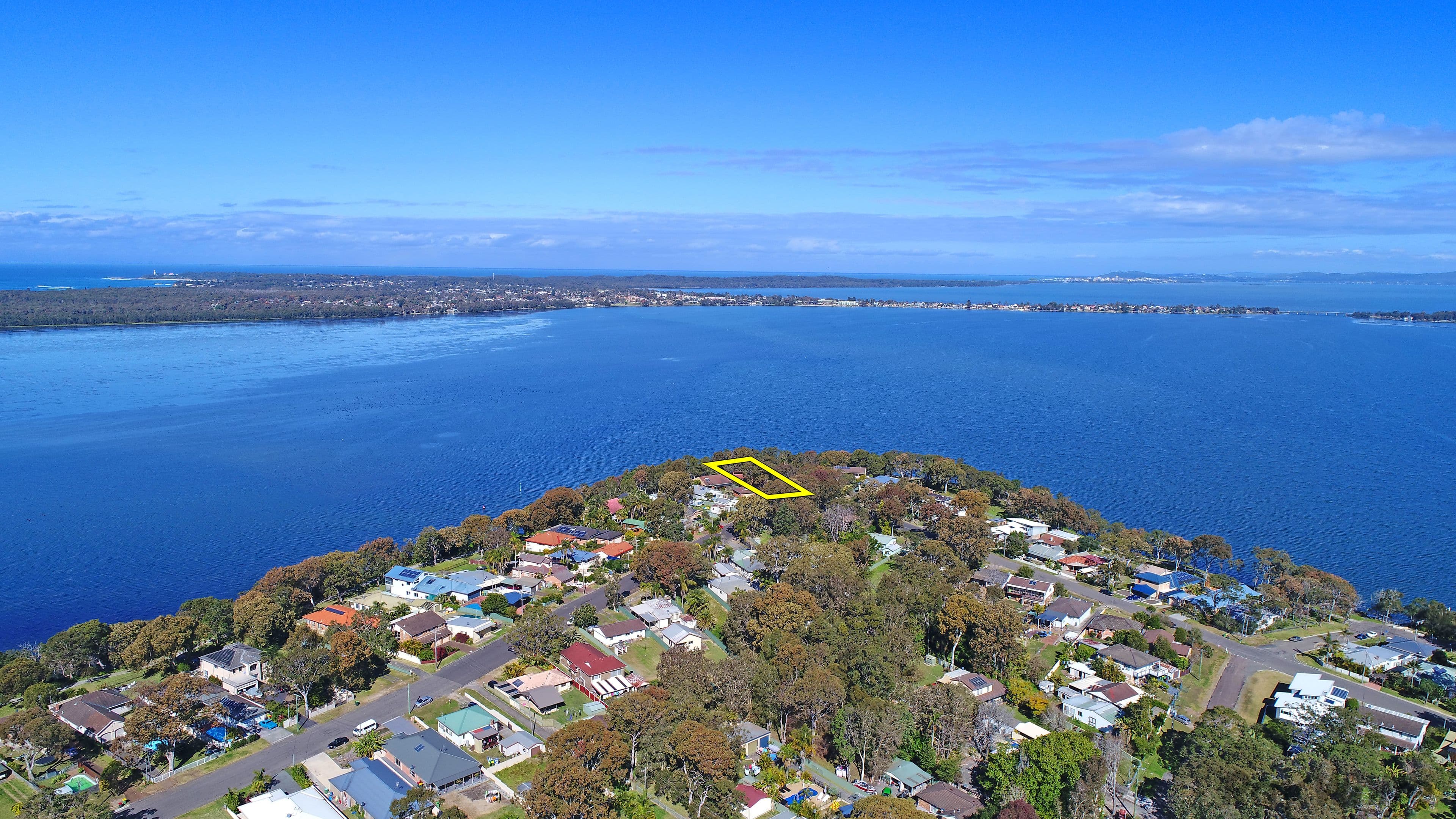 128 Buff Point Avenue, Buff Point - Thumbnail 4